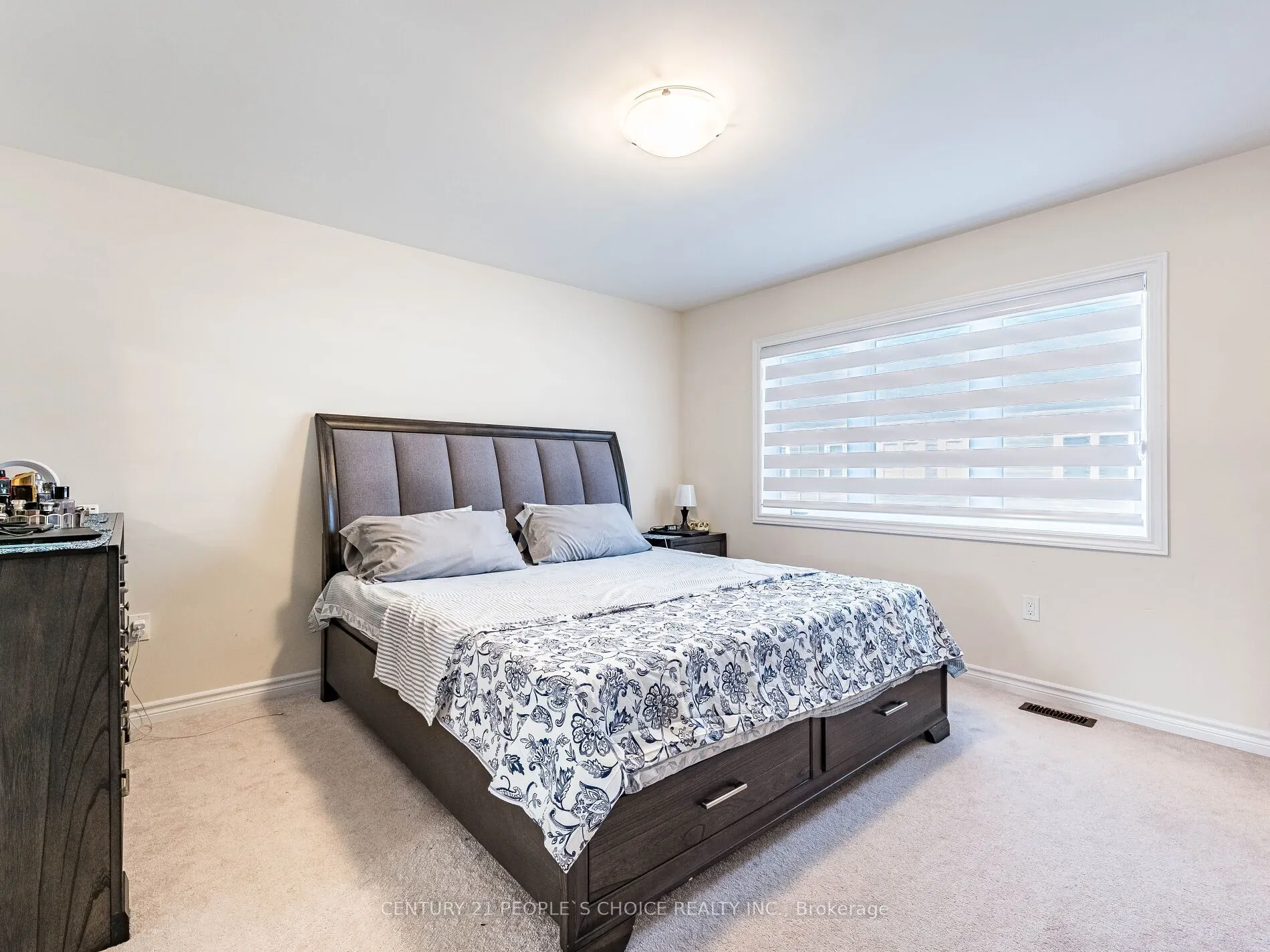 25 Conboy Drive