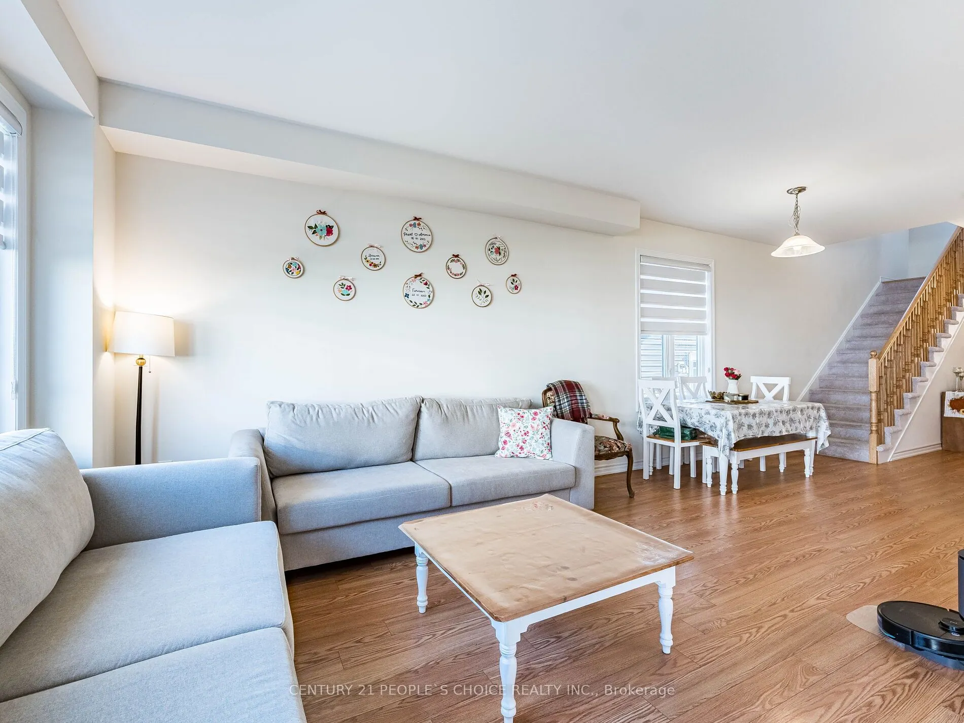 25 Conboy Drive