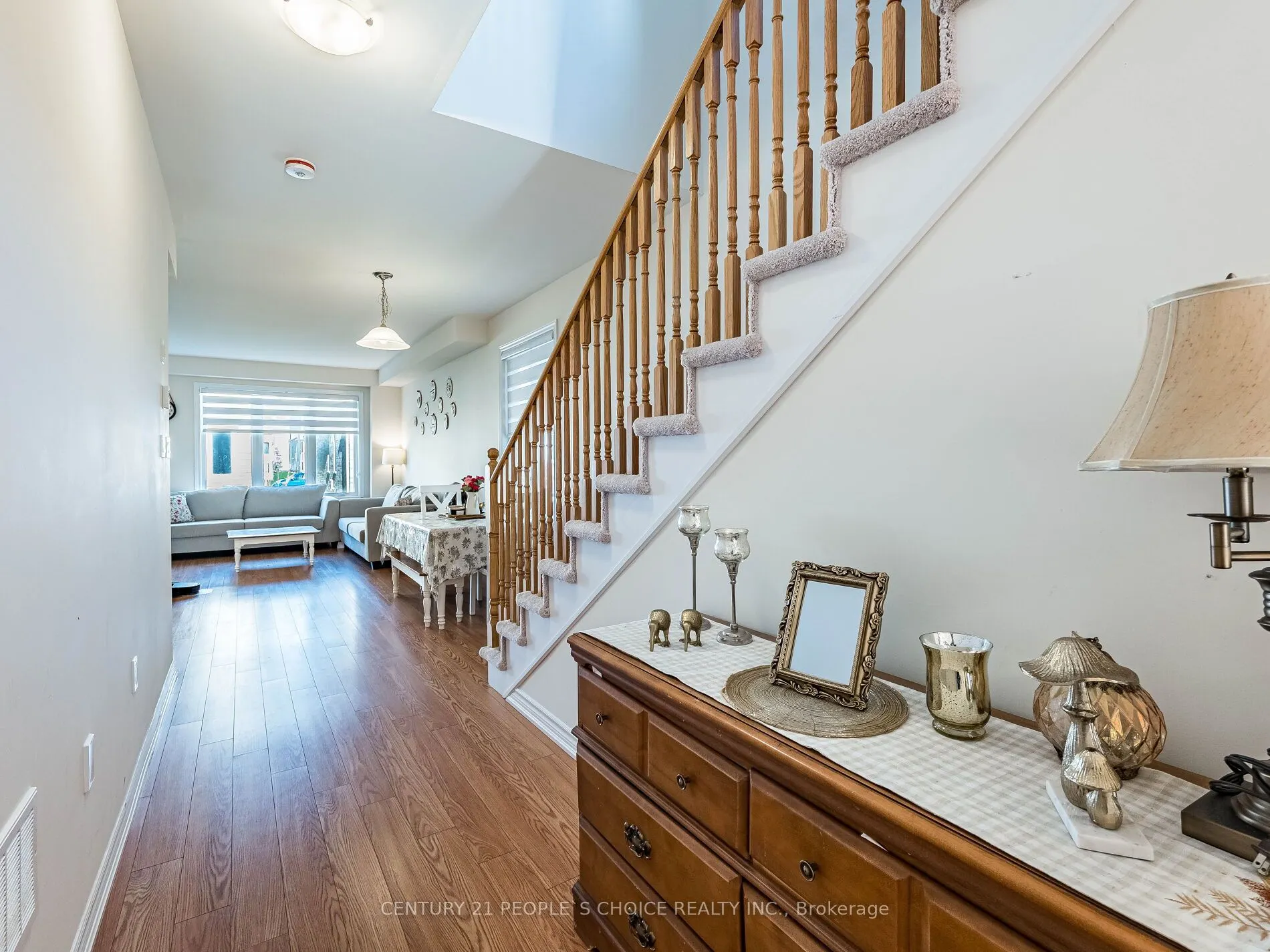 25 Conboy Drive