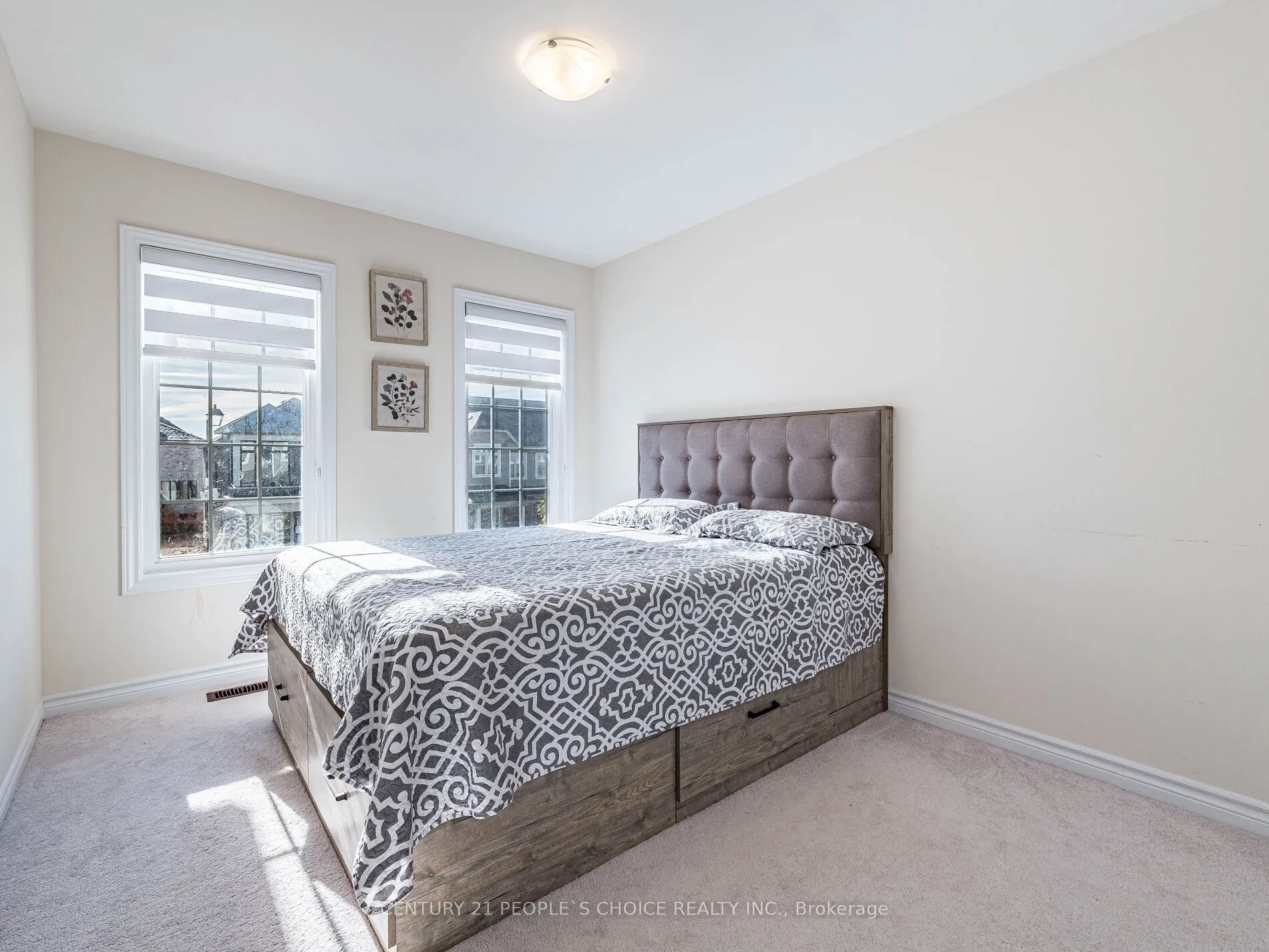 25 Conboy Drive
