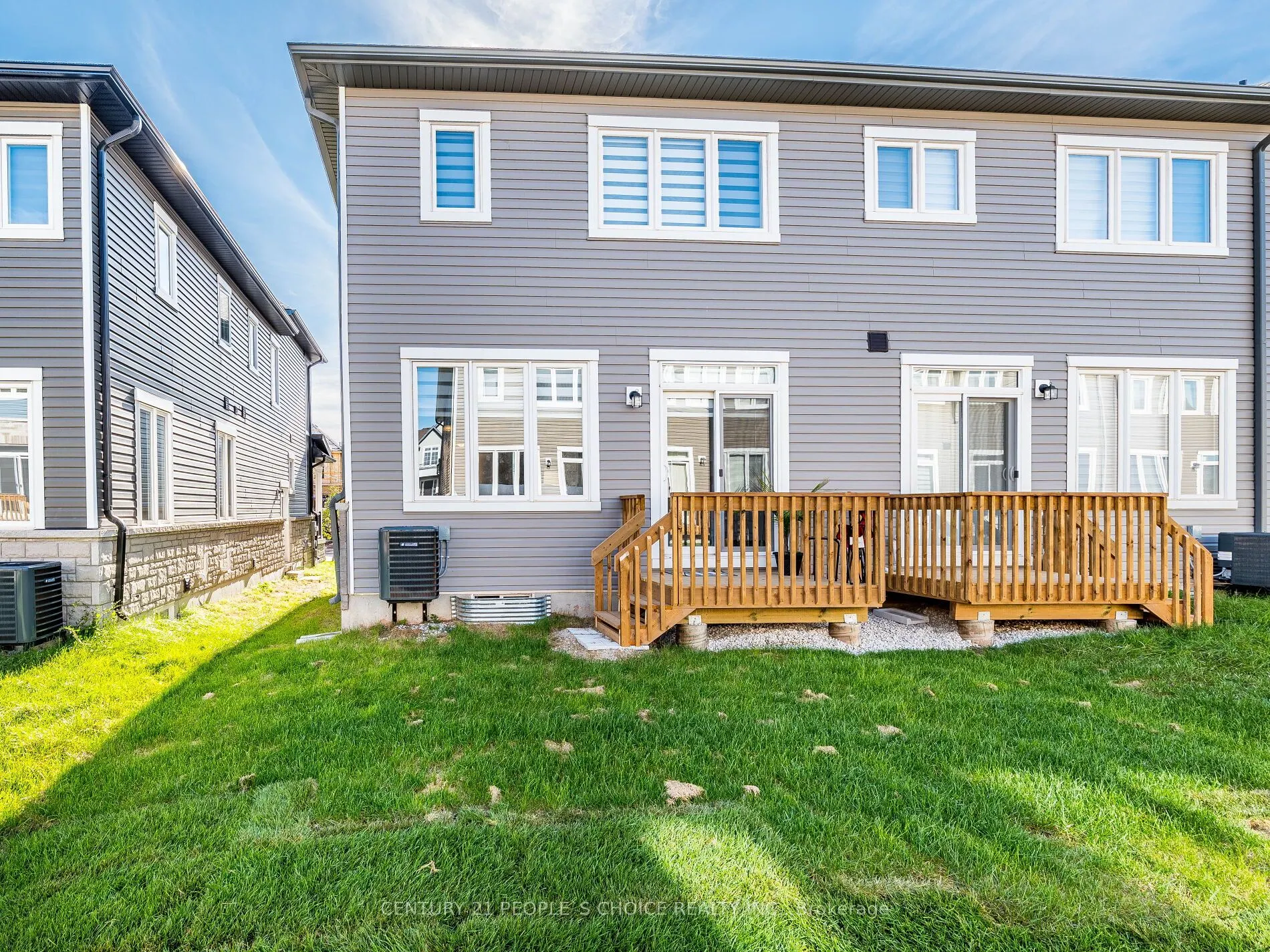 25 Conboy Drive