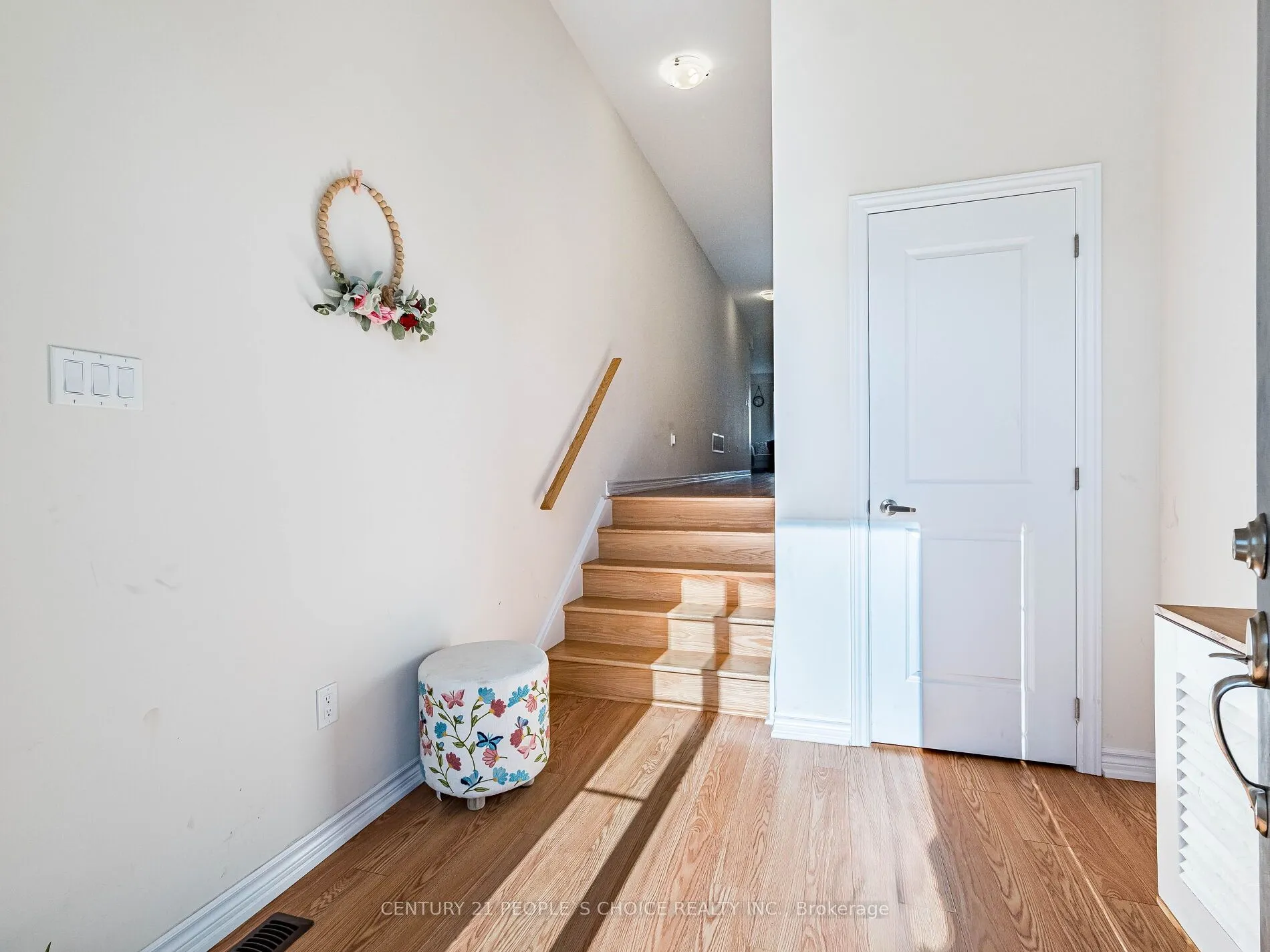 25 Conboy Drive