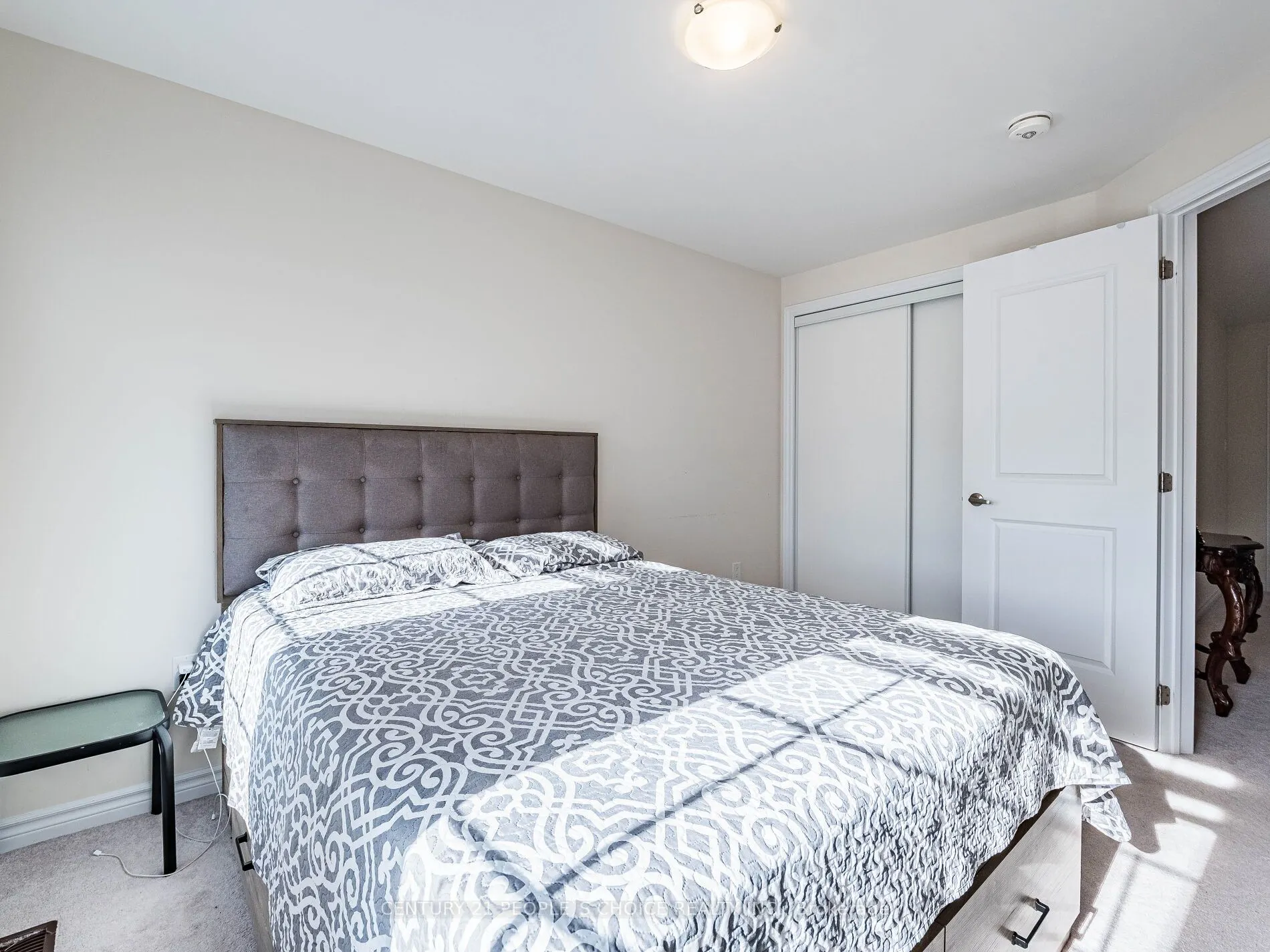 25 Conboy Drive
