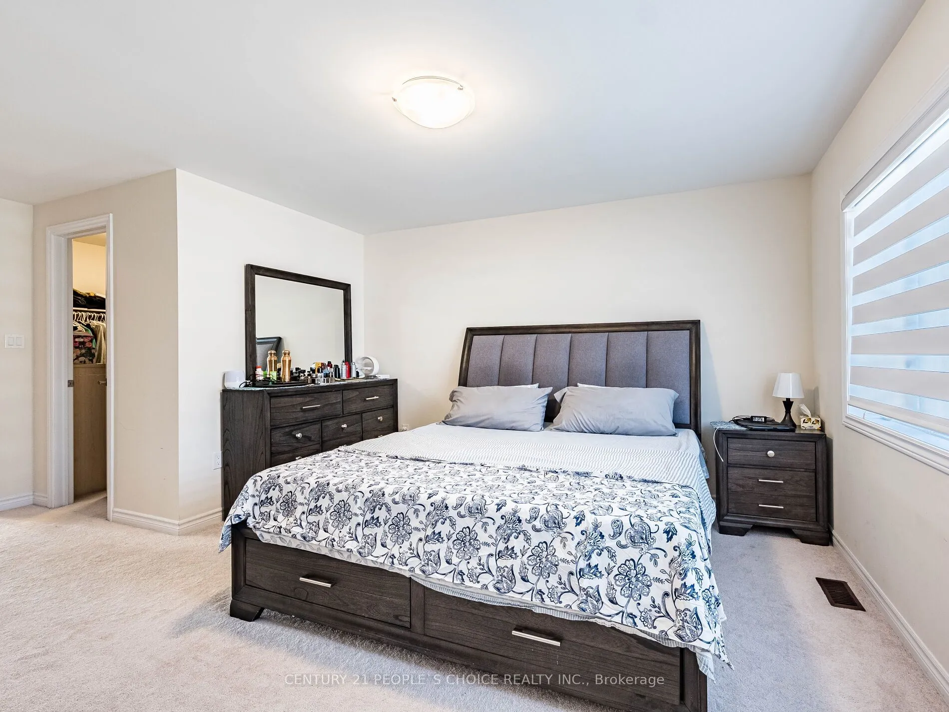 25 Conboy Drive