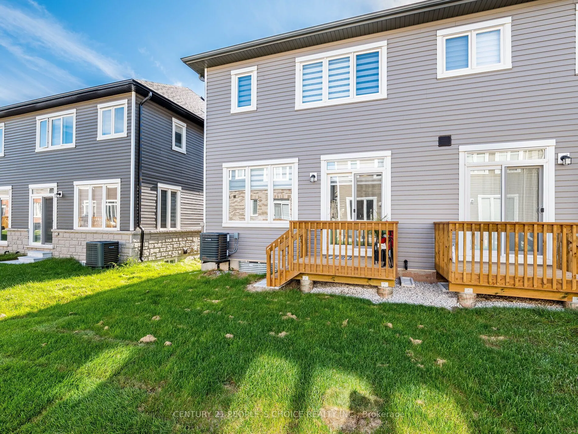 25 Conboy Drive
