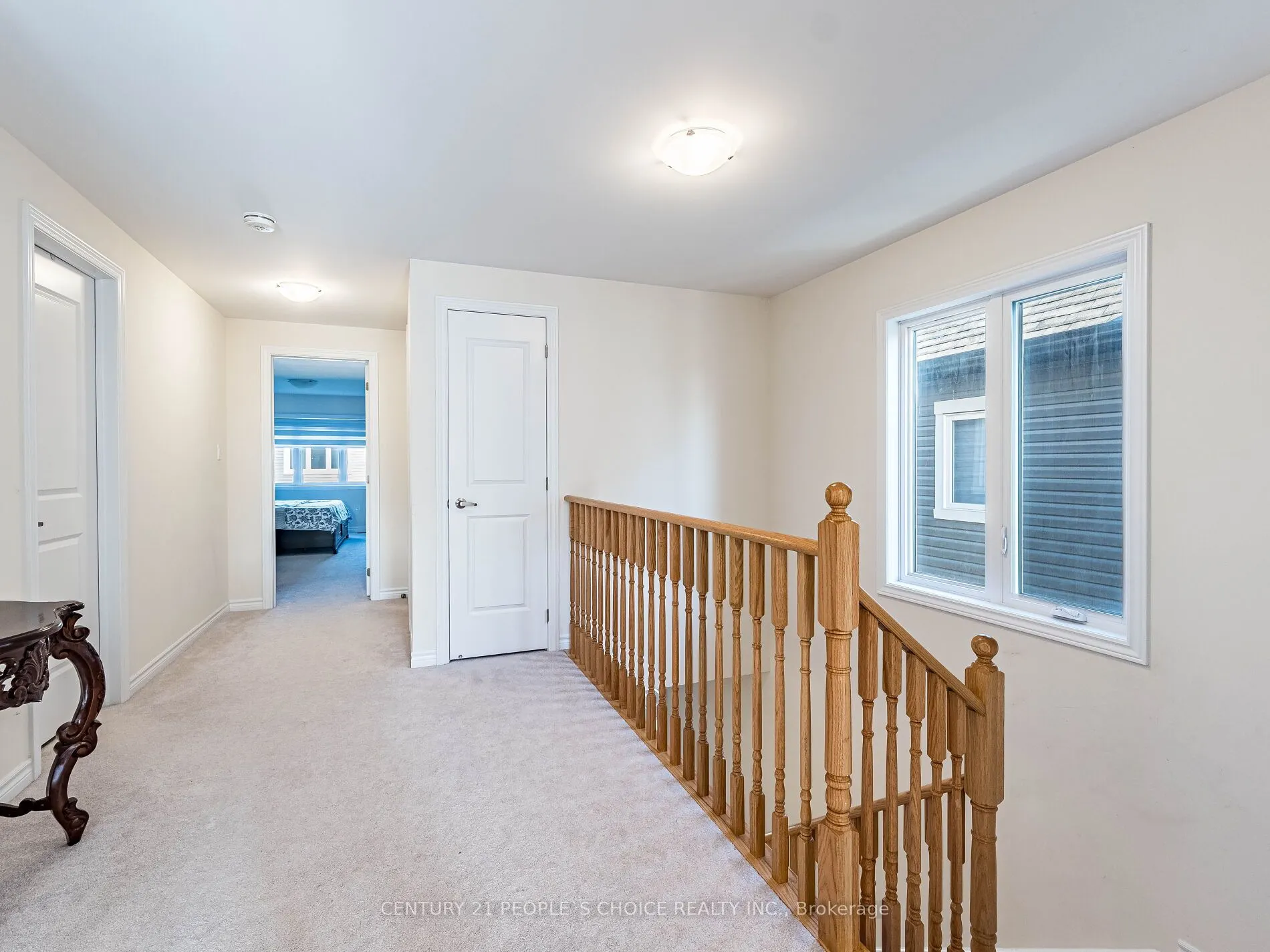 25 Conboy Drive