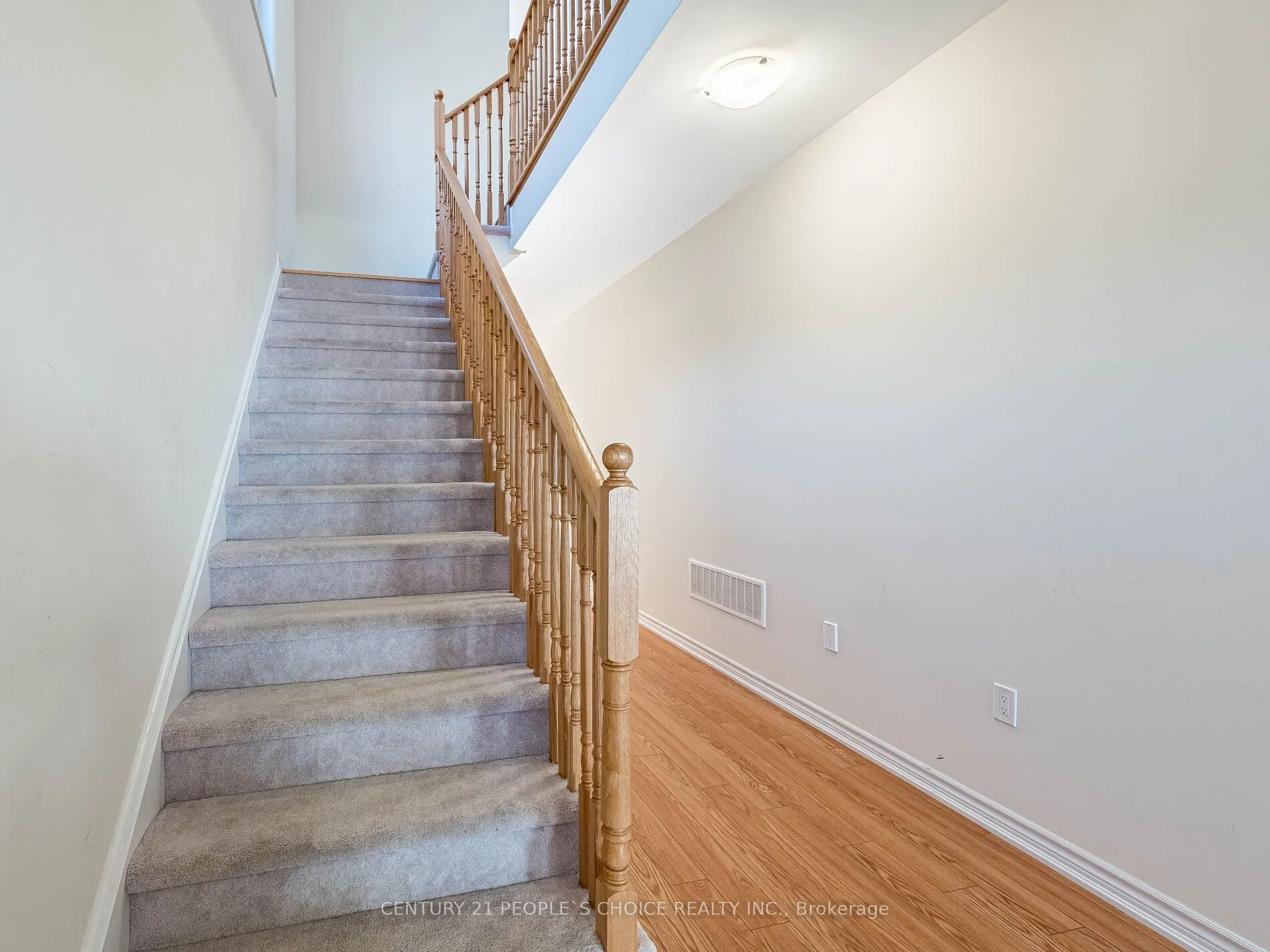 25 Conboy Drive