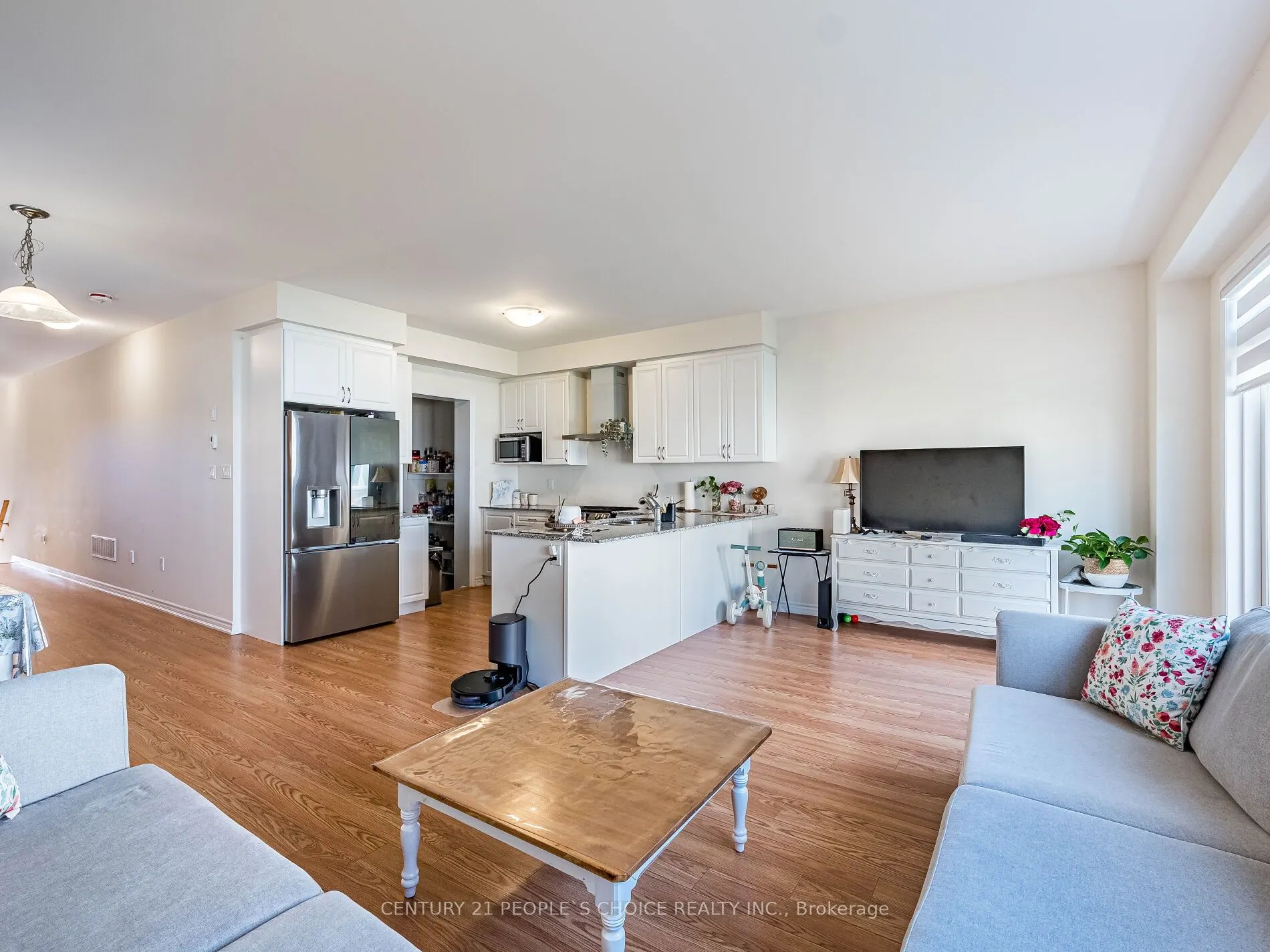 25 Conboy Drive