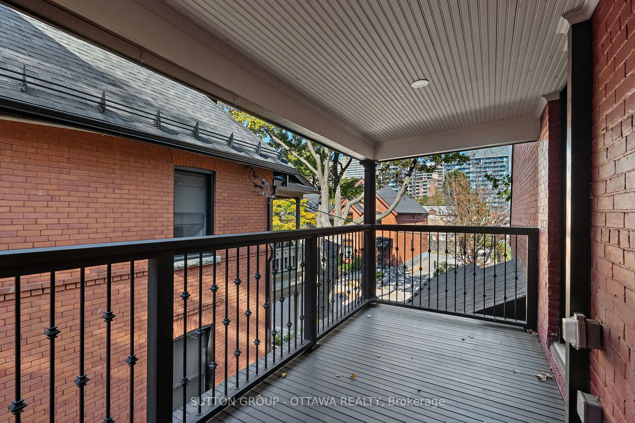512 Cooper Street