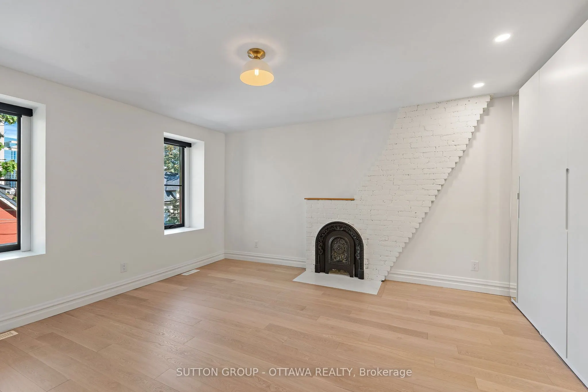 512 Cooper Street