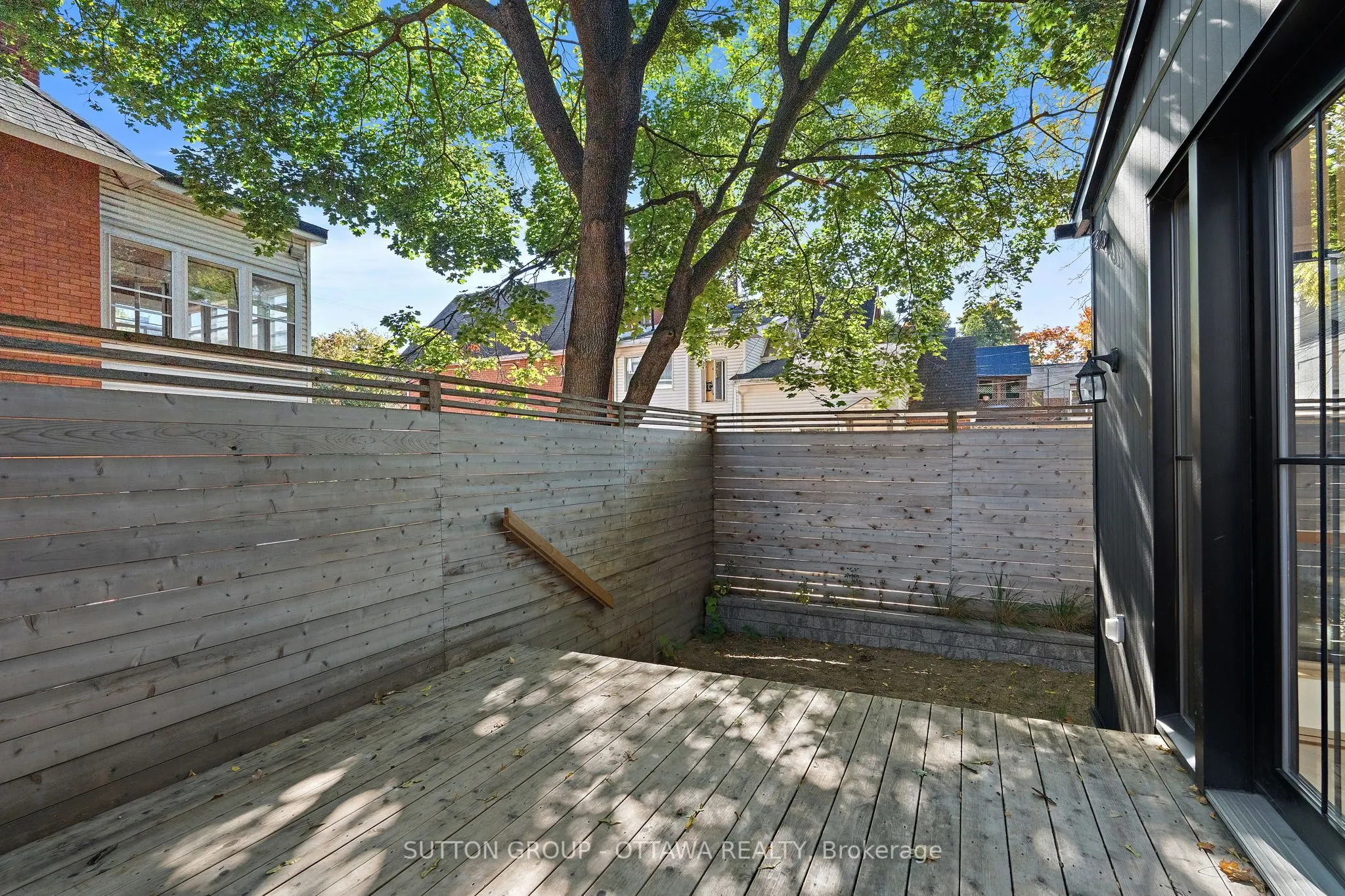 512 Cooper Street
