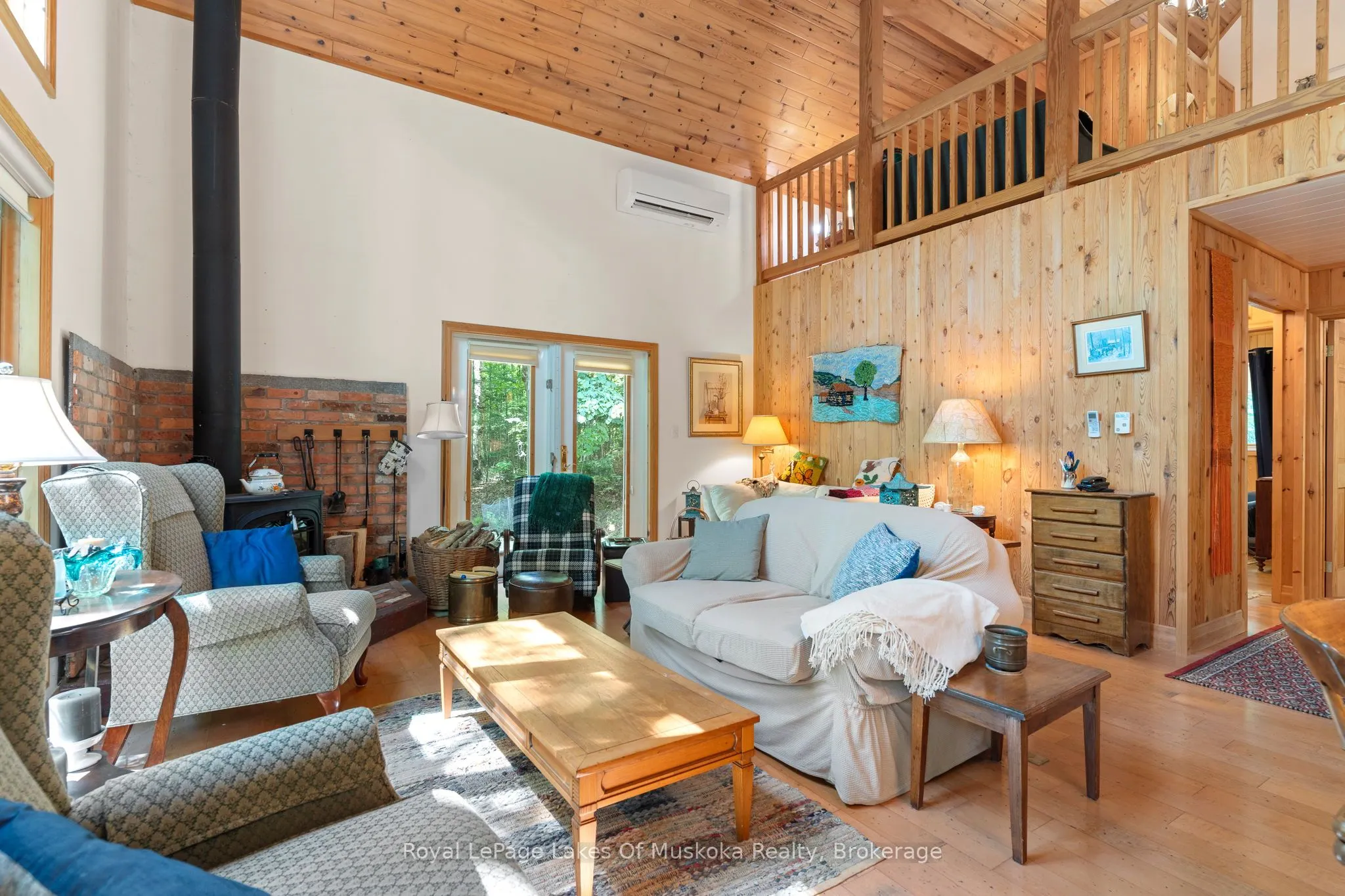 1236 Grace Road