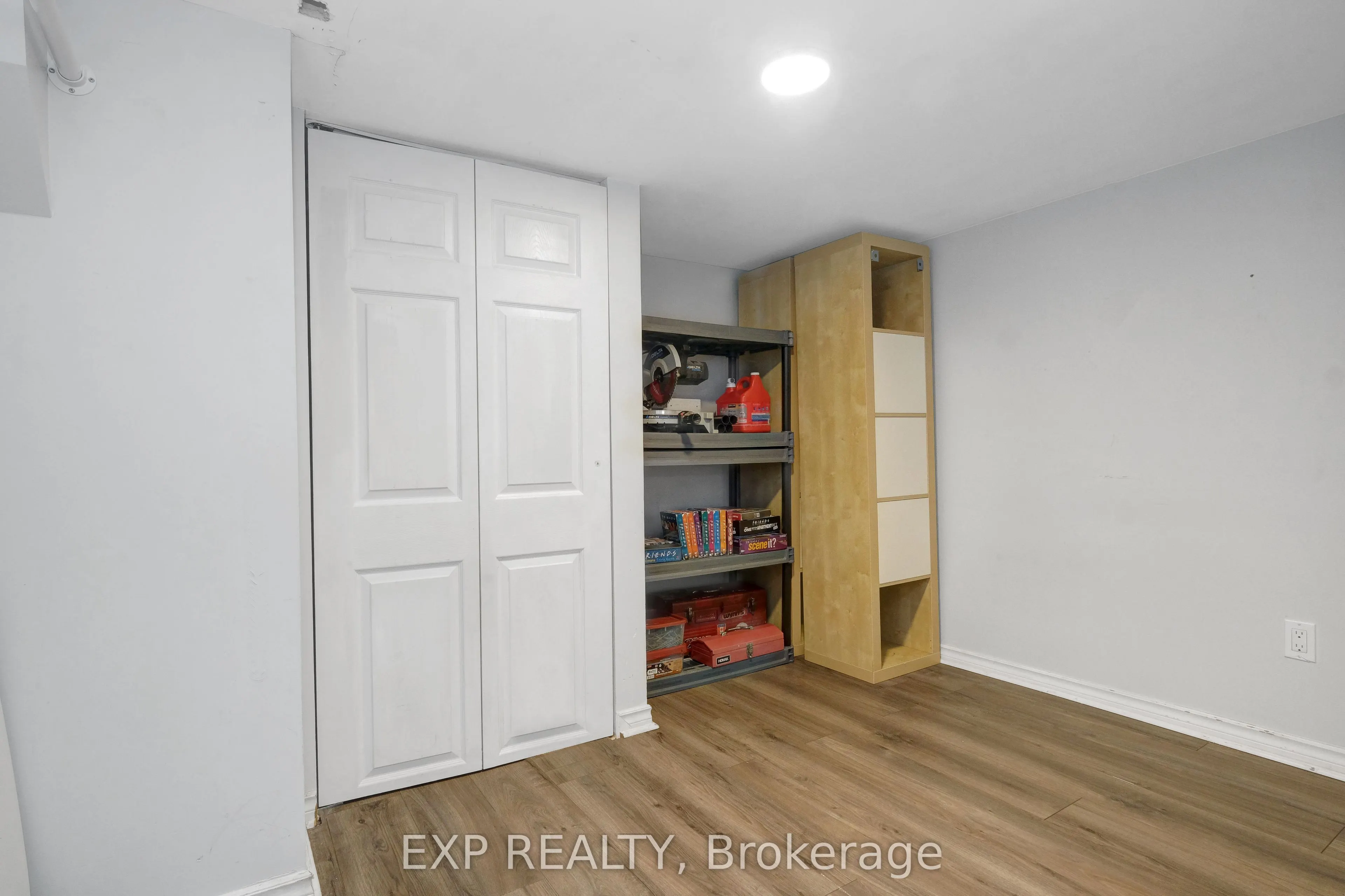 104 Carwood Circle