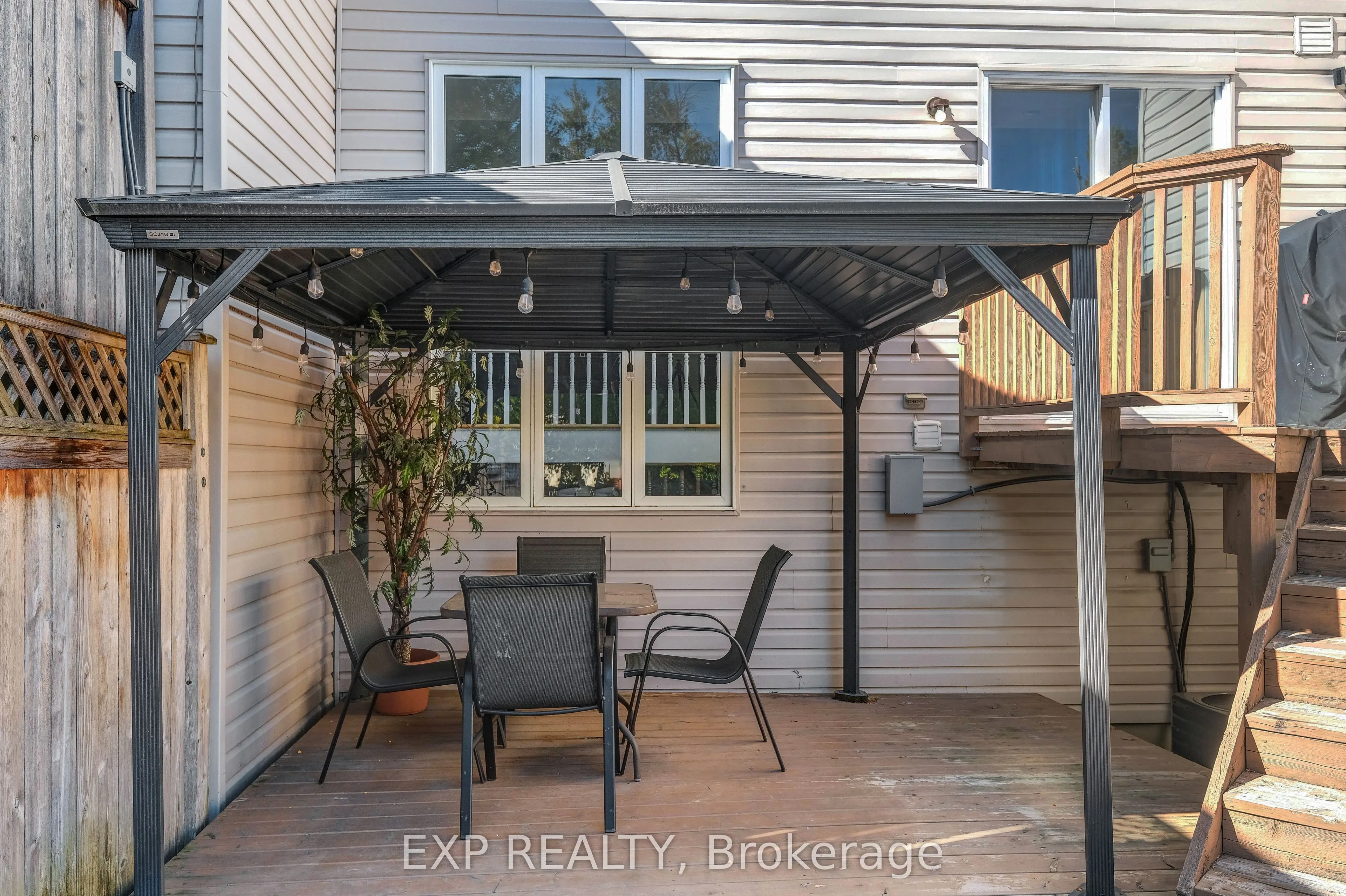 104 Carwood Circle