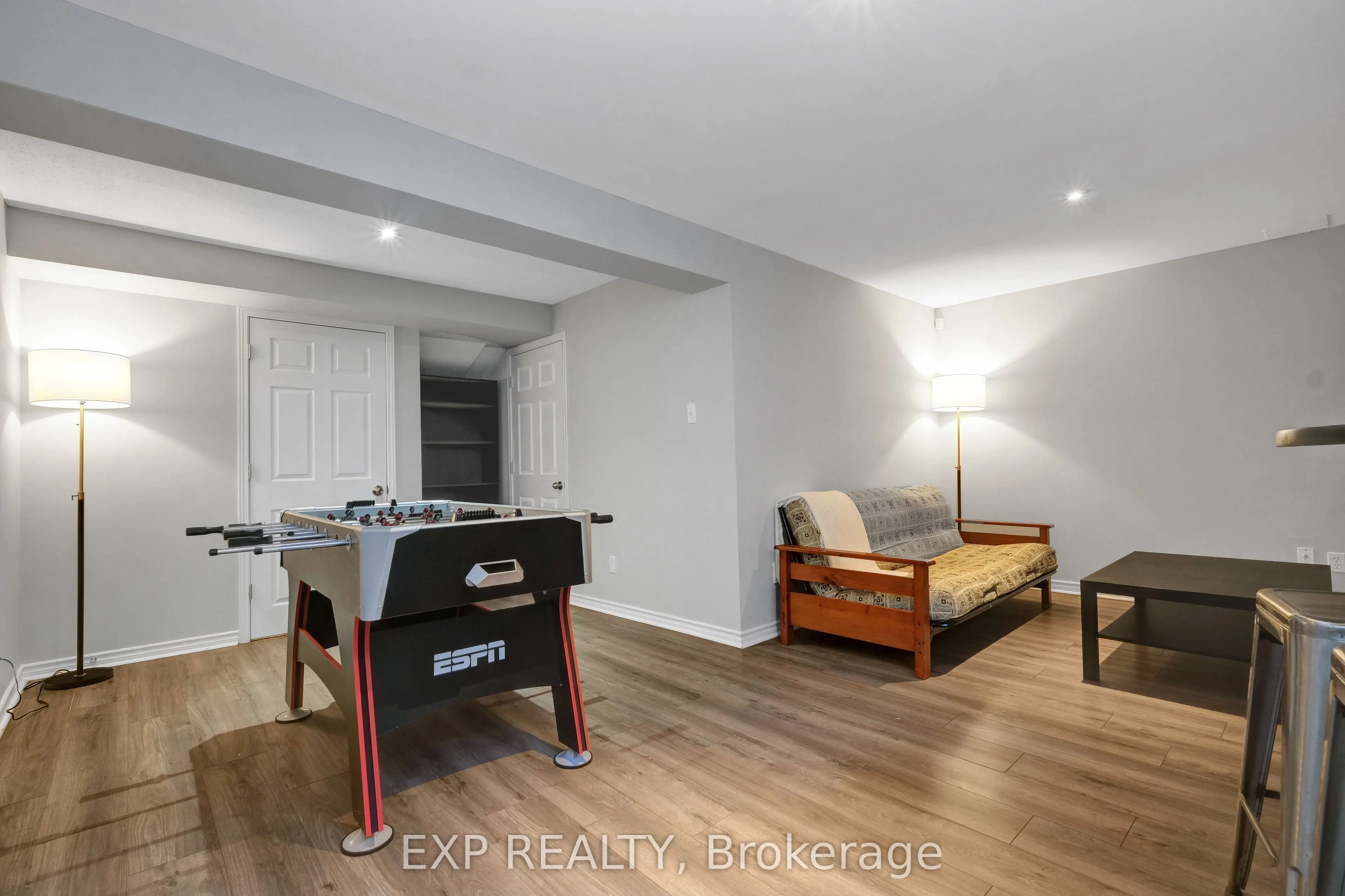 104 Carwood Circle