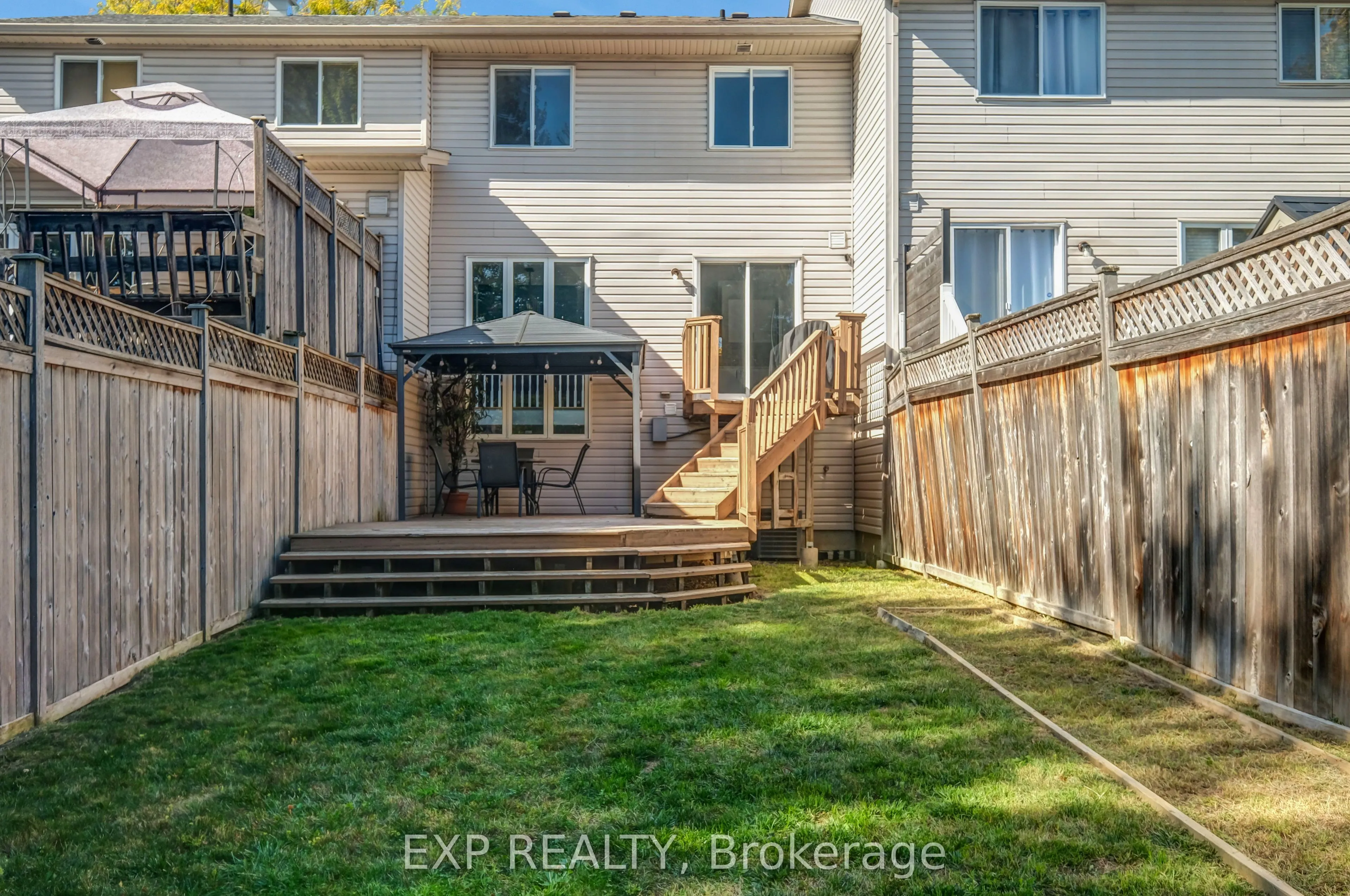 104 Carwood Circle