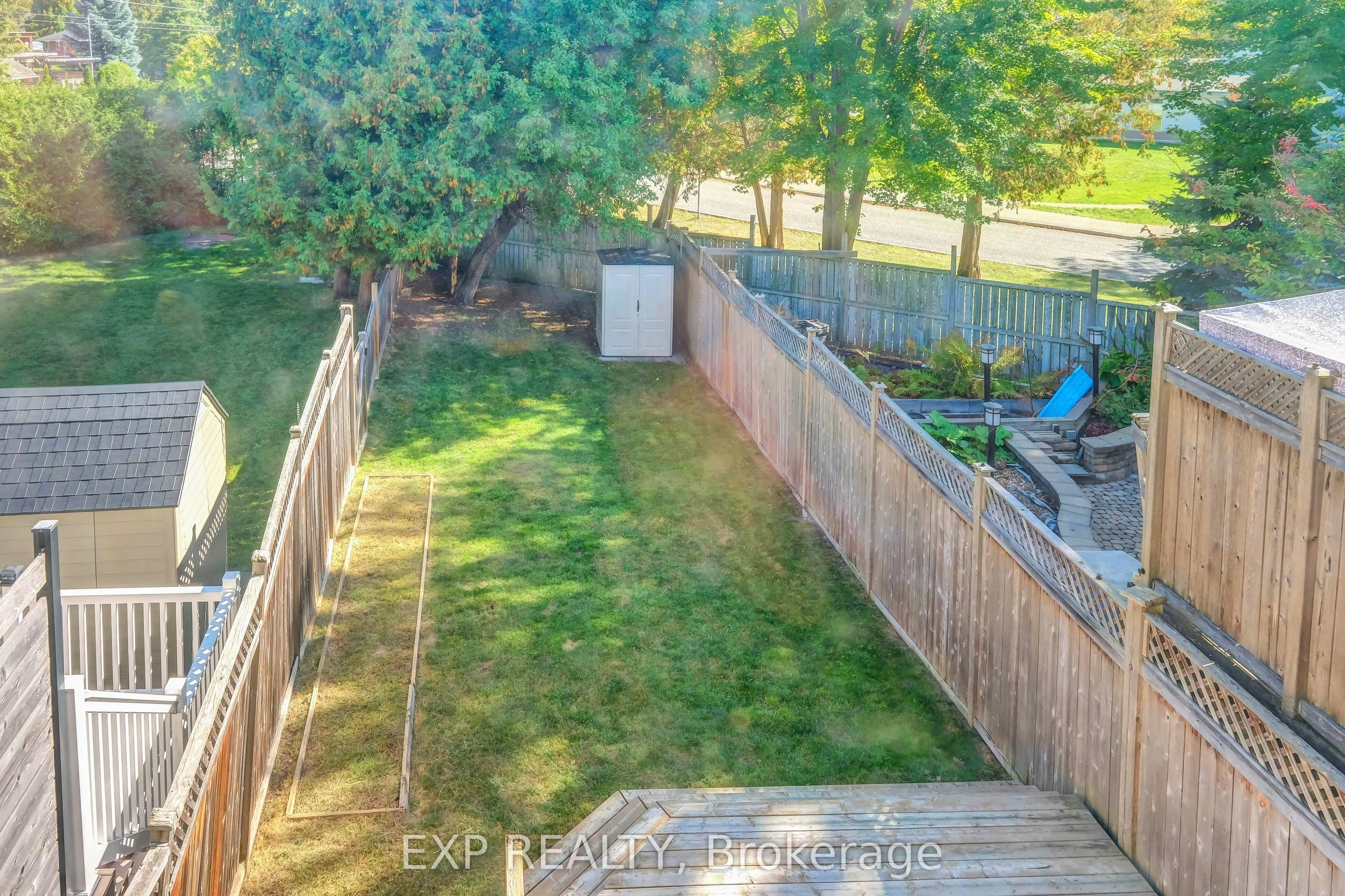 104 Carwood Circle