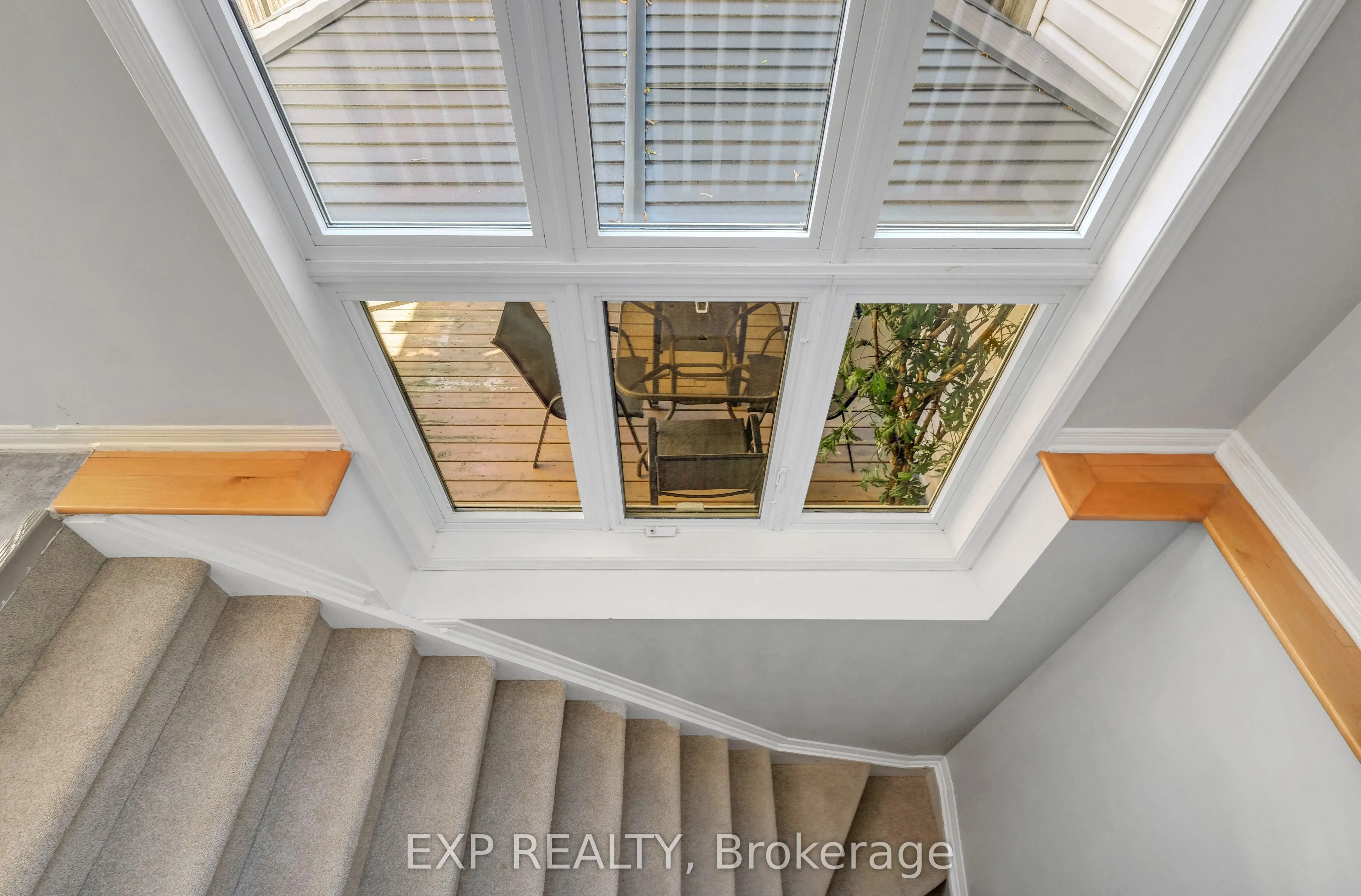 104 Carwood Circle