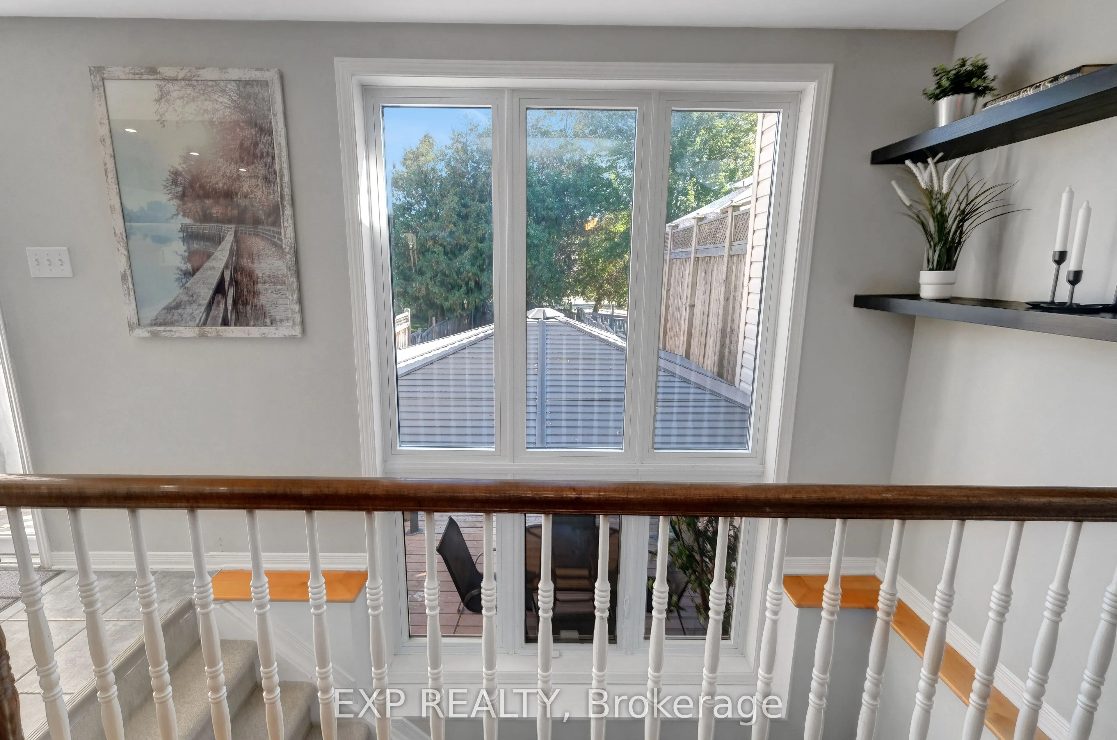 104 Carwood Circle