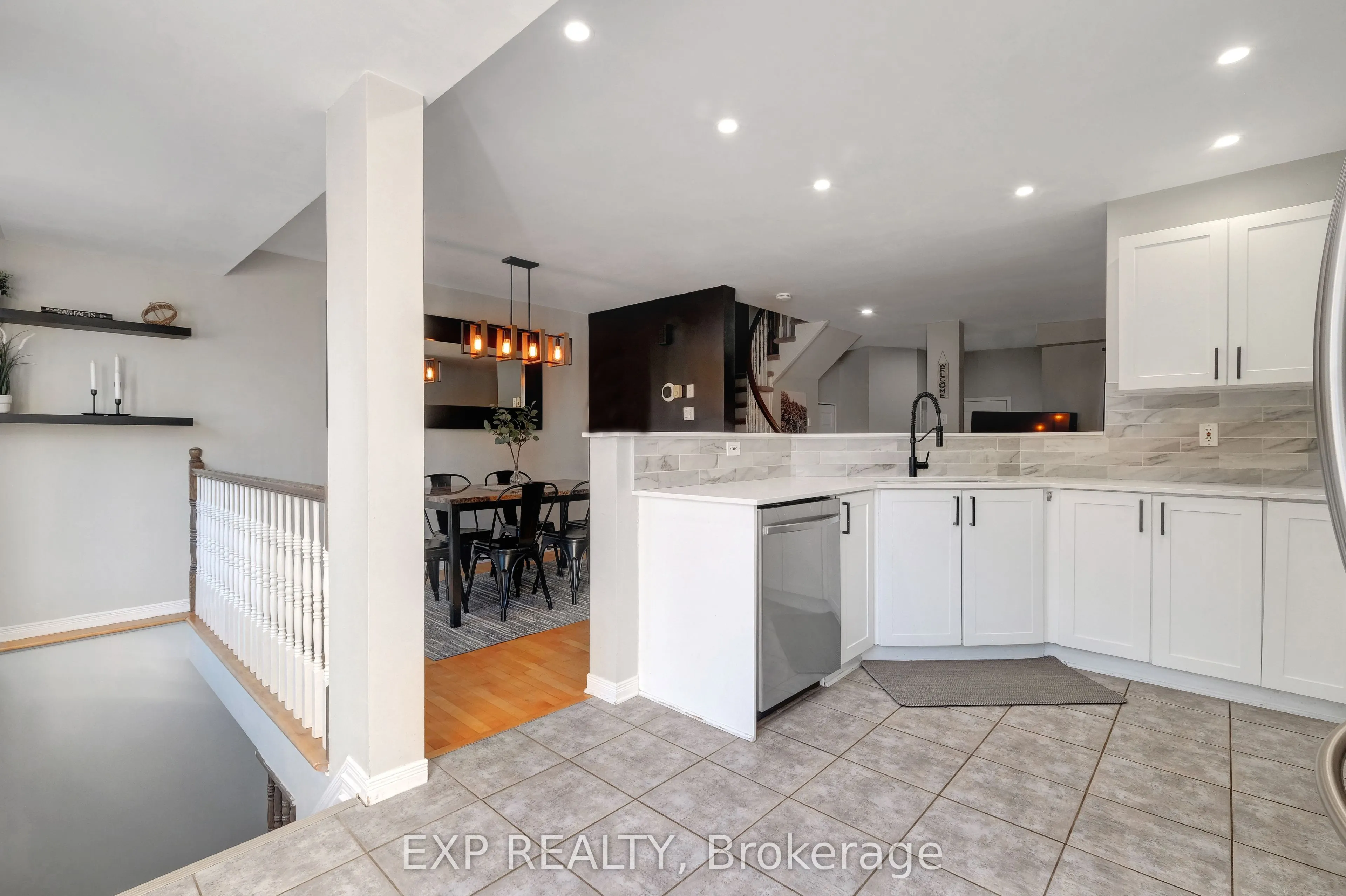 104 Carwood Circle