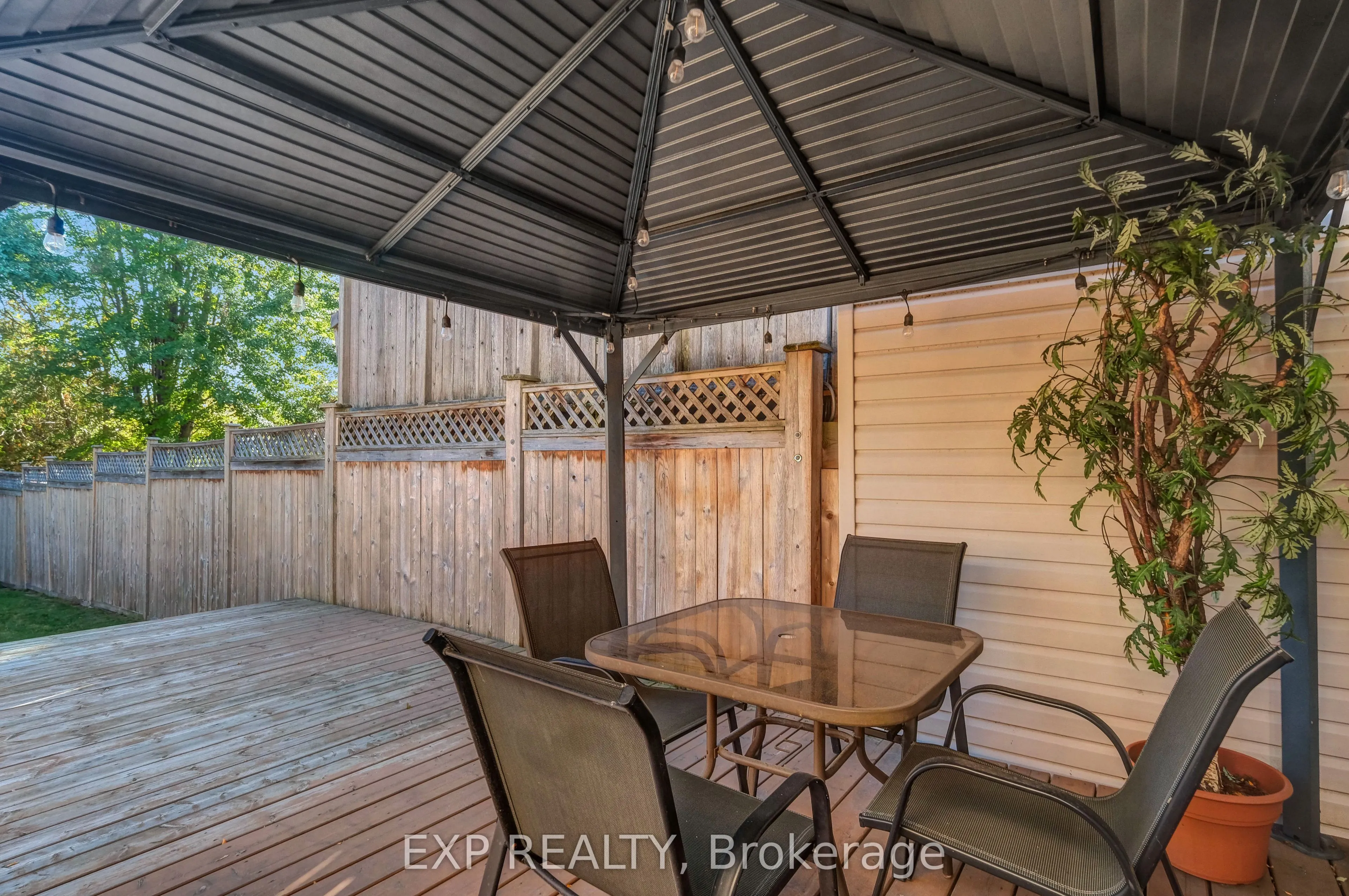 104 Carwood Circle