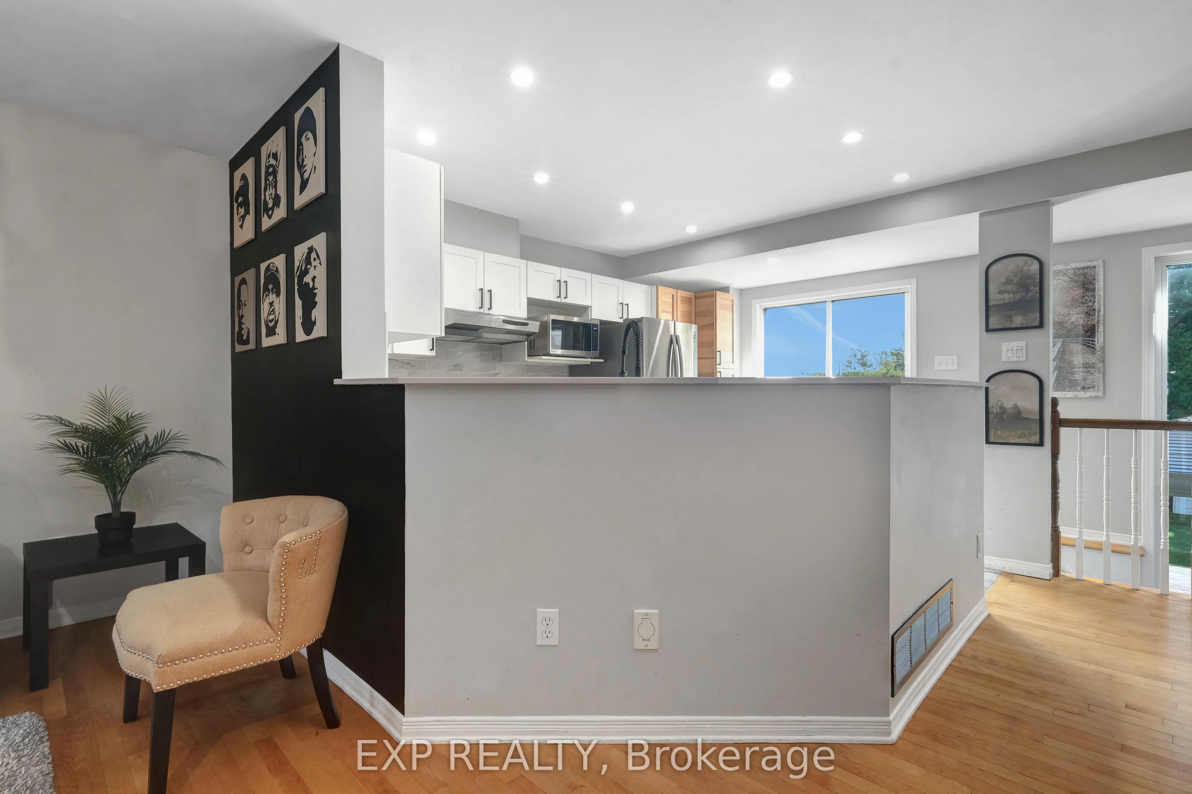 104 Carwood Circle
