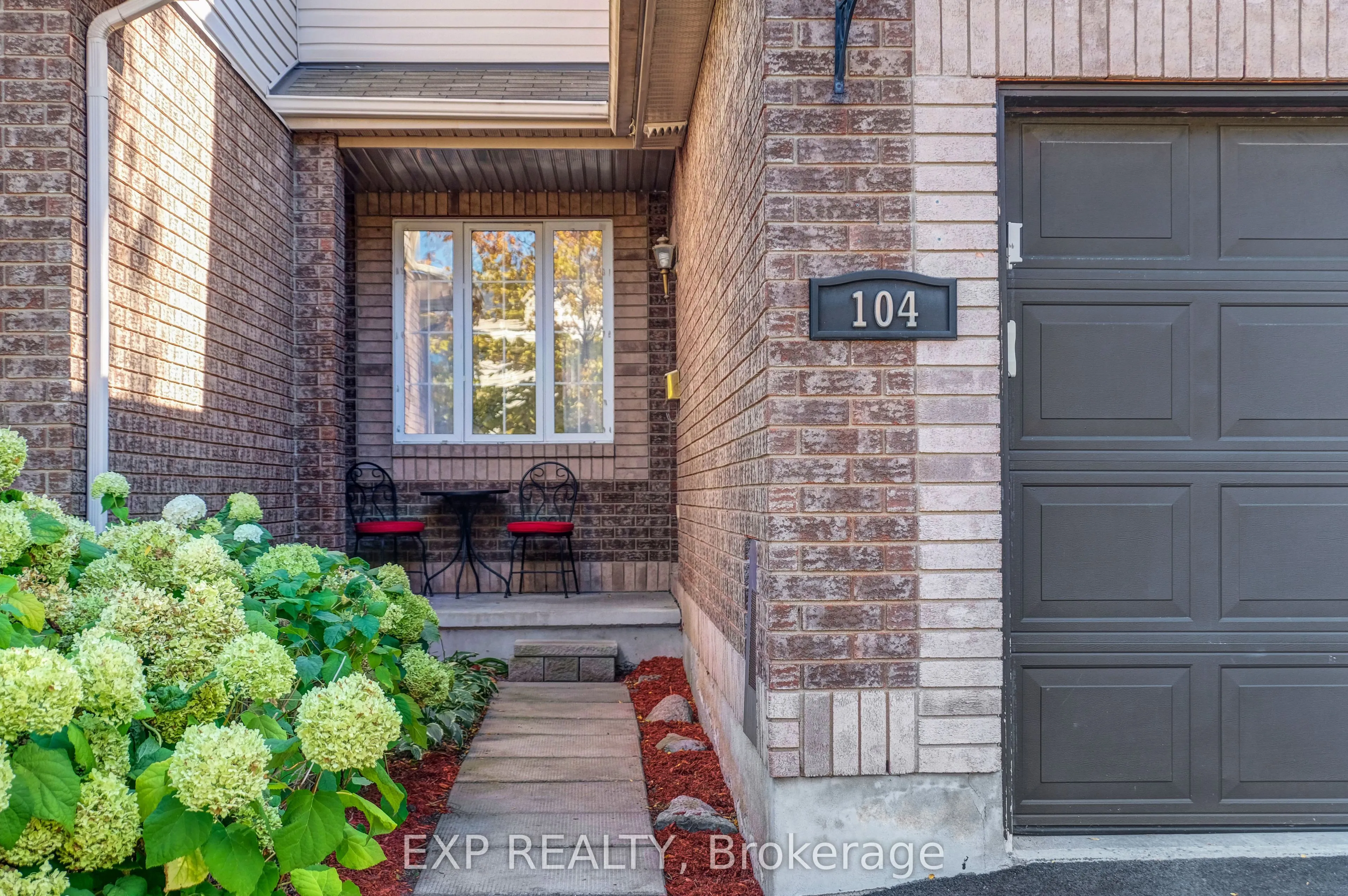104 Carwood Circle