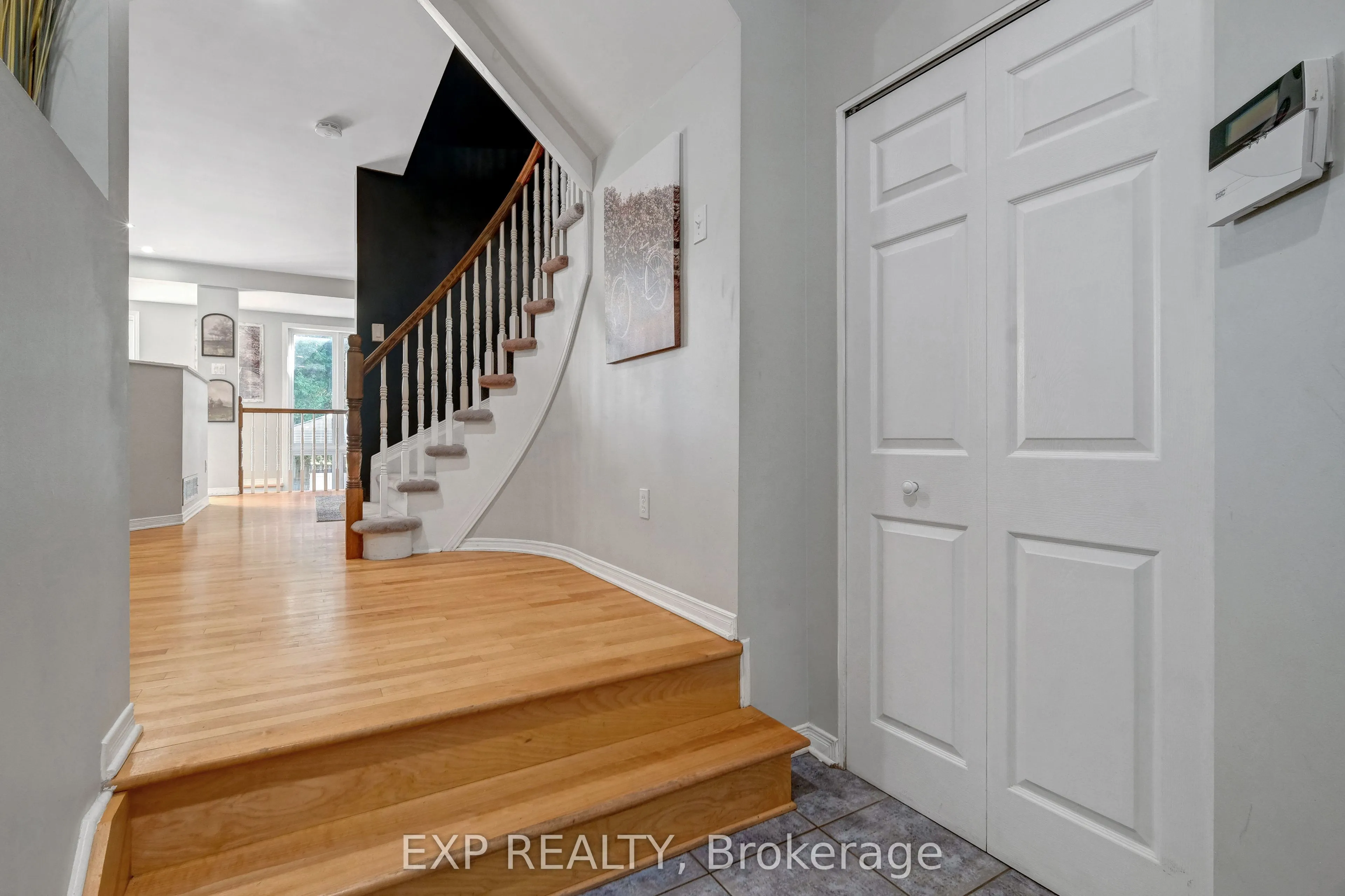 104 Carwood Circle