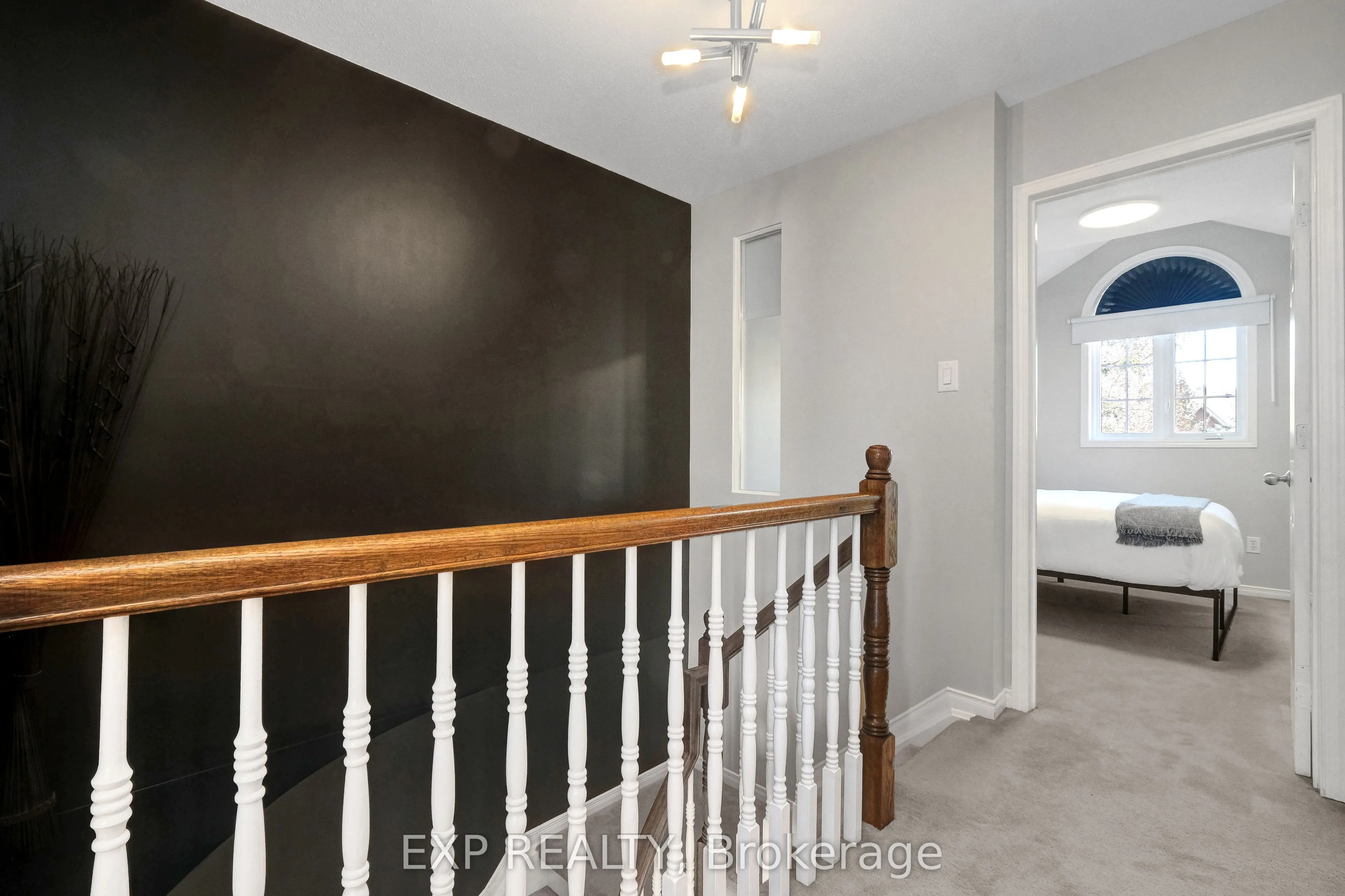 104 Carwood Circle