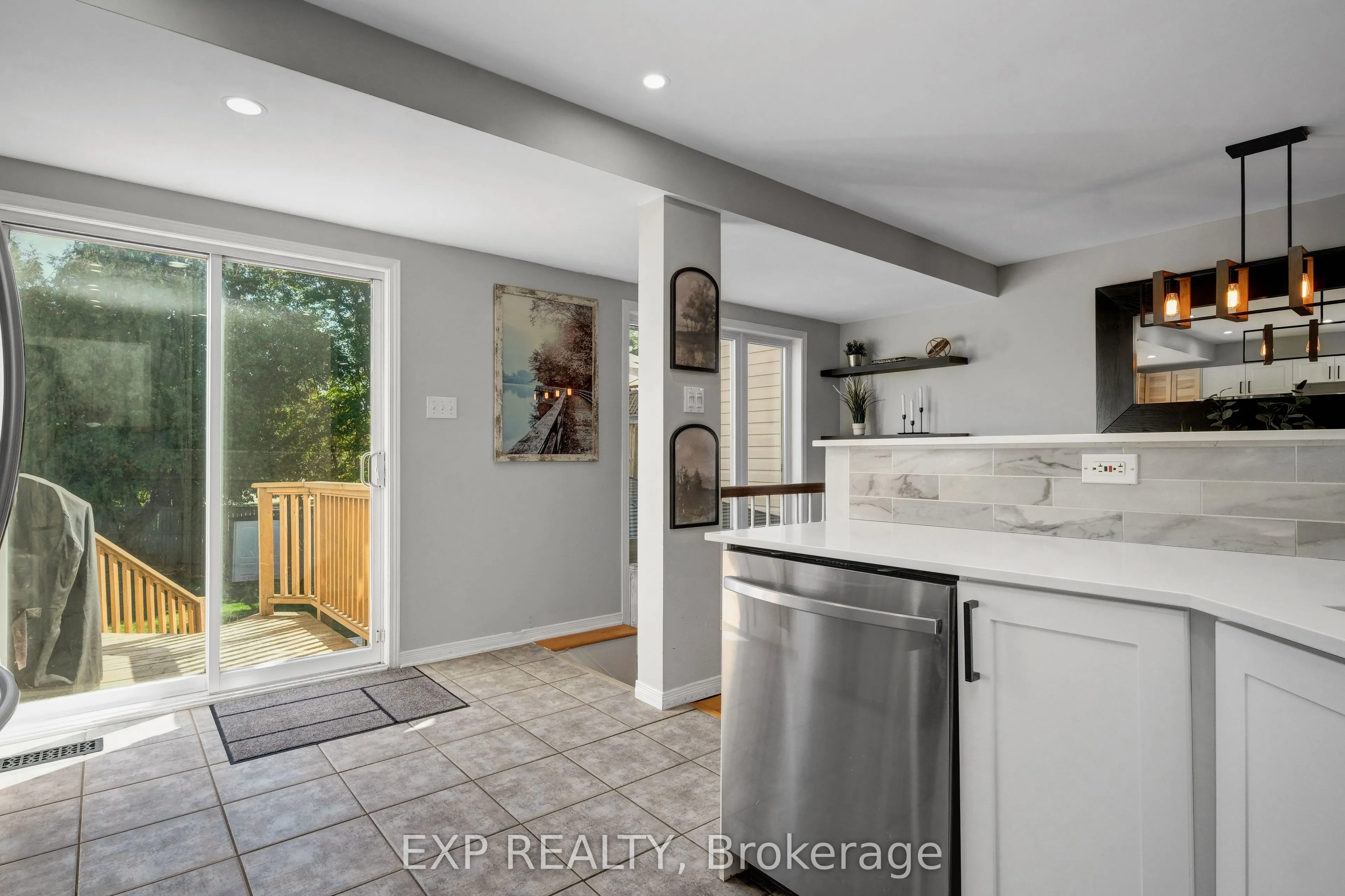 104 Carwood Circle
