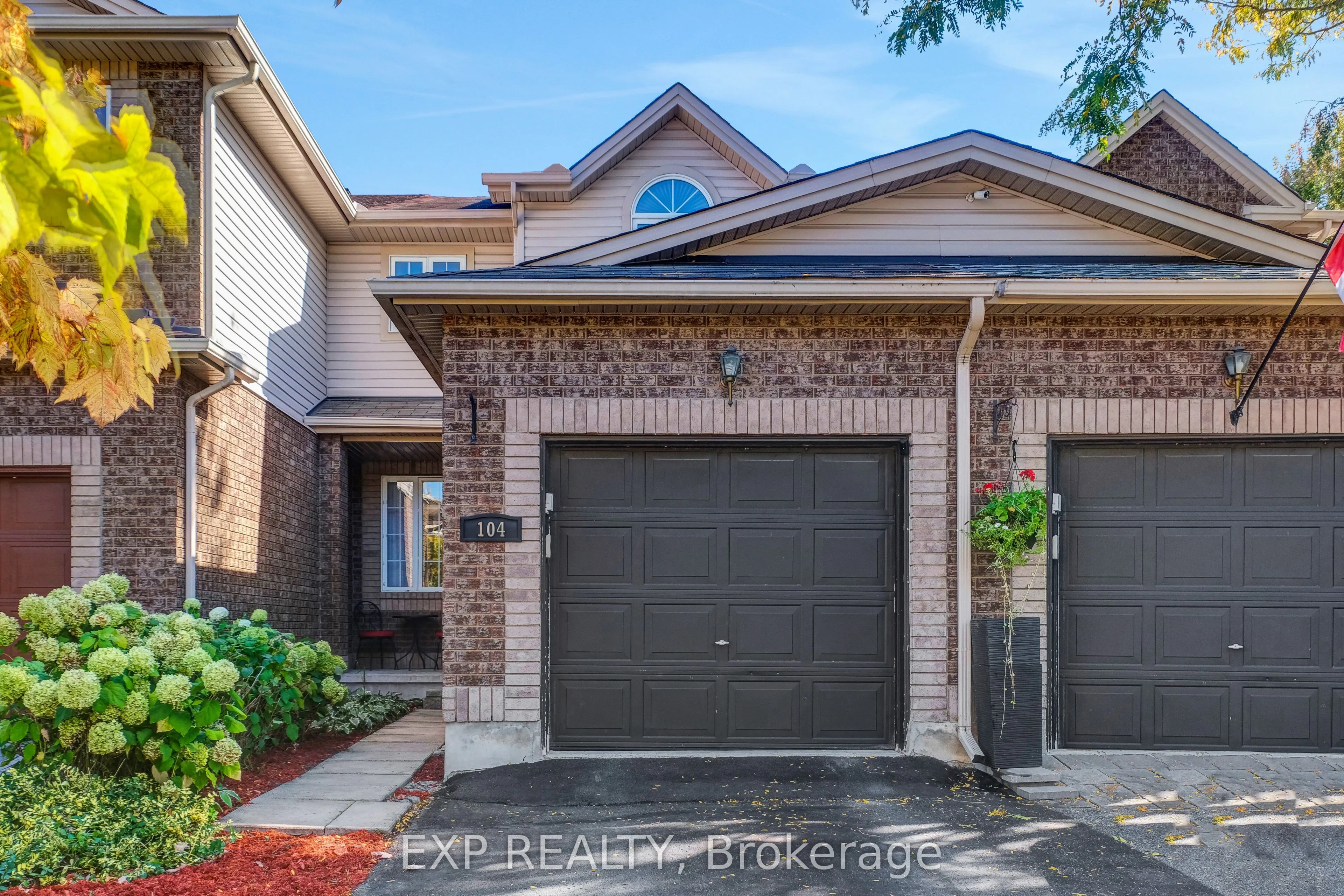 104 Carwood Circle