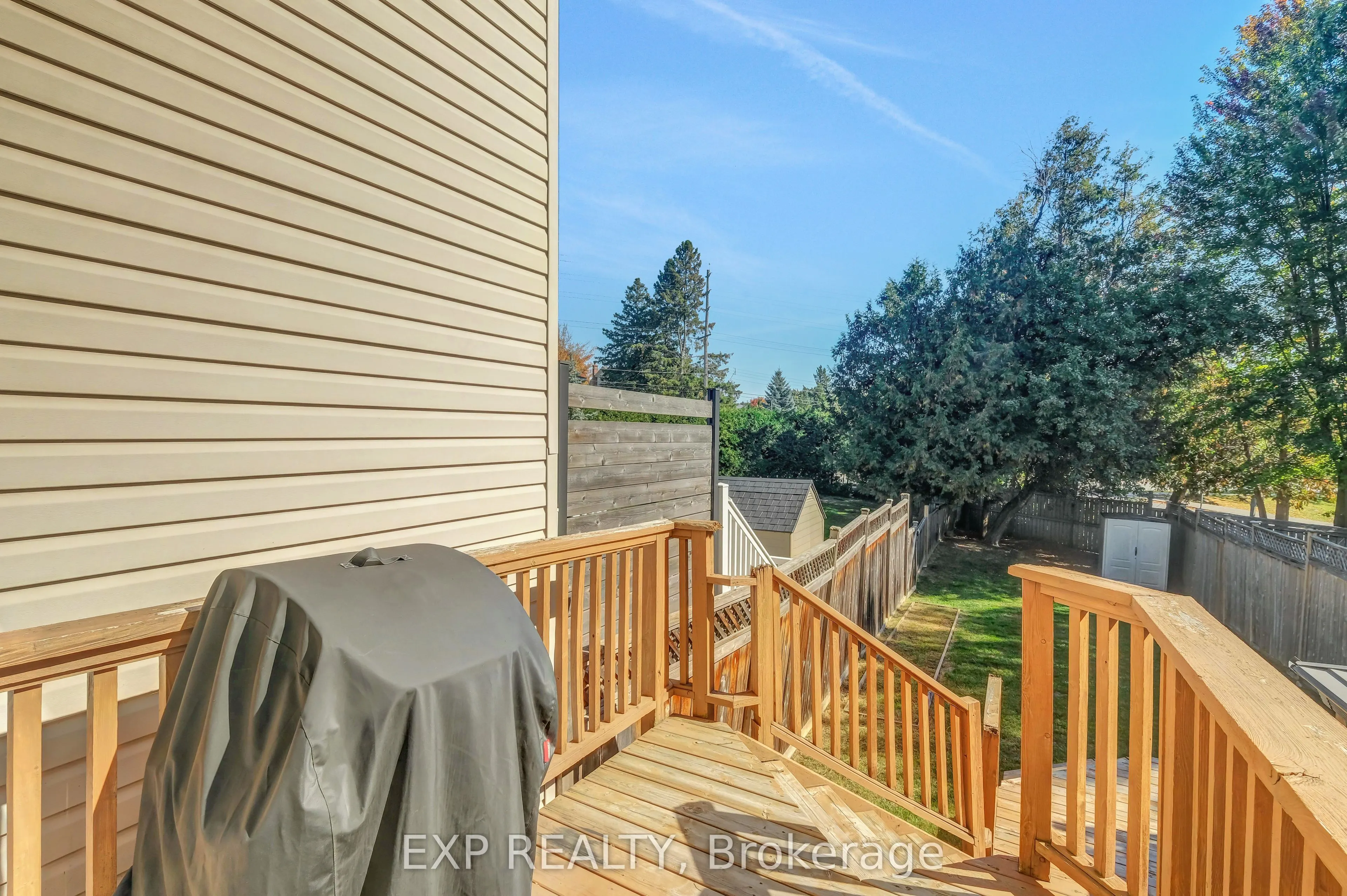 104 Carwood Circle