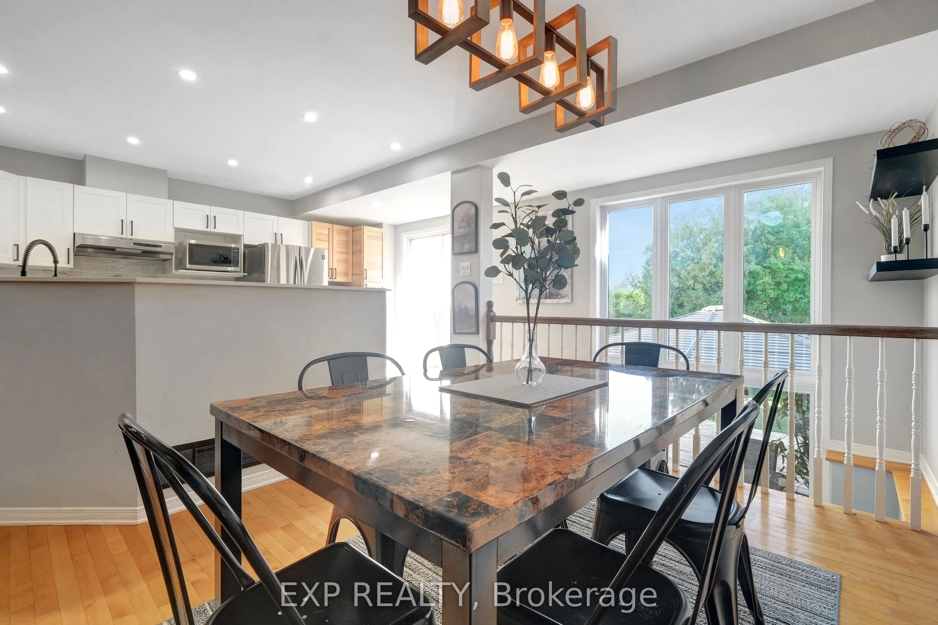 104 Carwood Circle