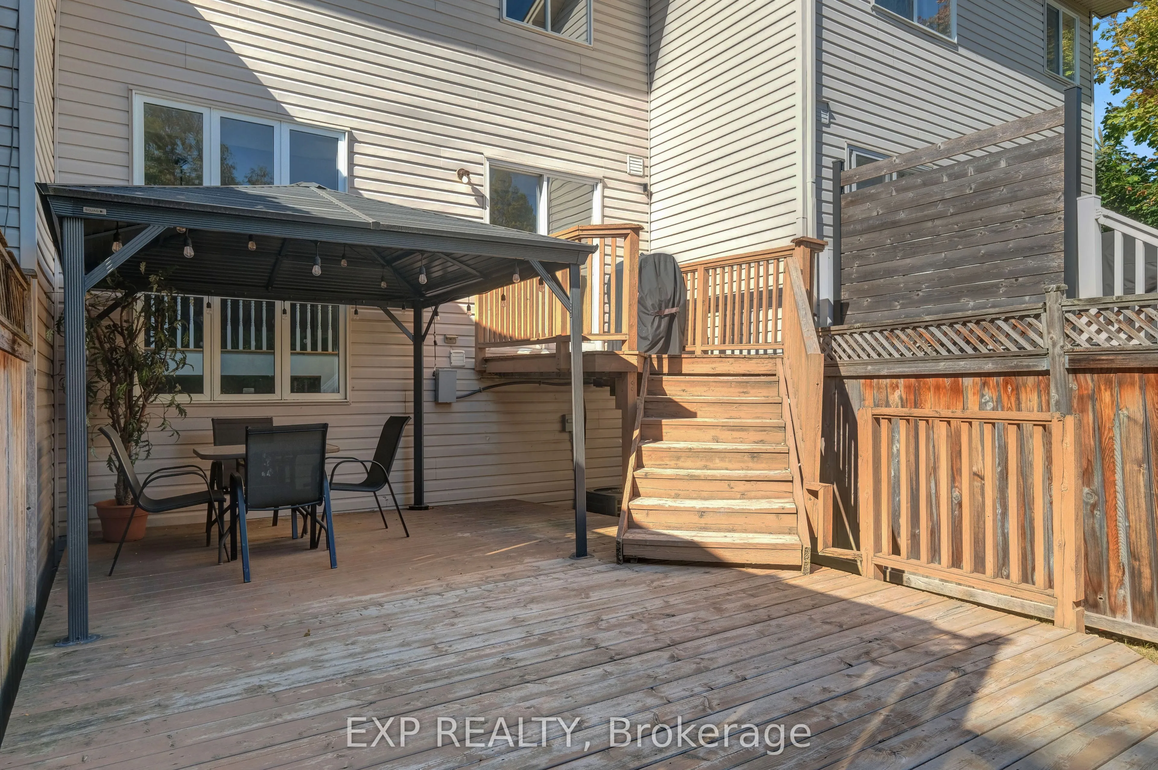 104 Carwood Circle