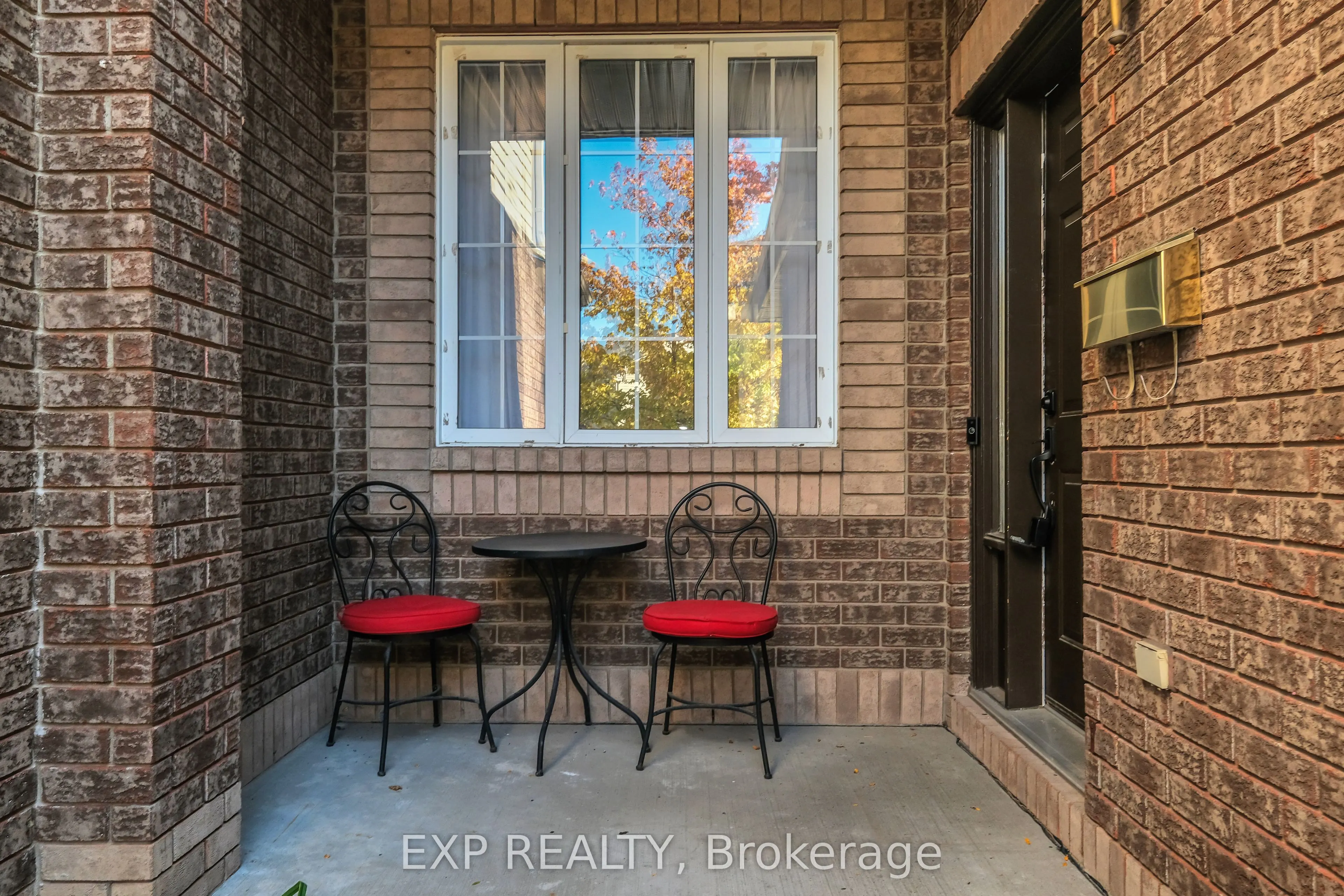 104 Carwood Circle
