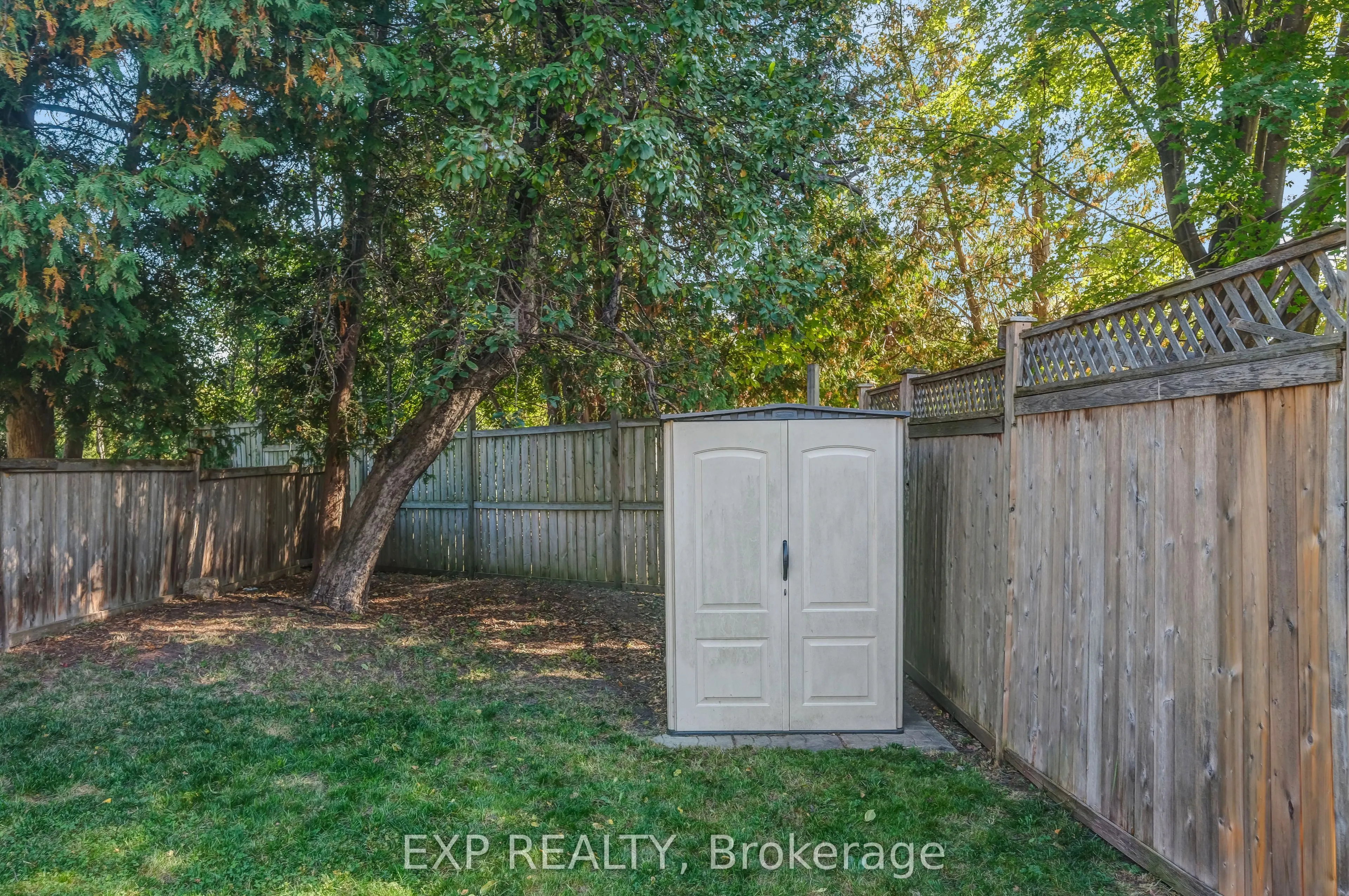 104 Carwood Circle