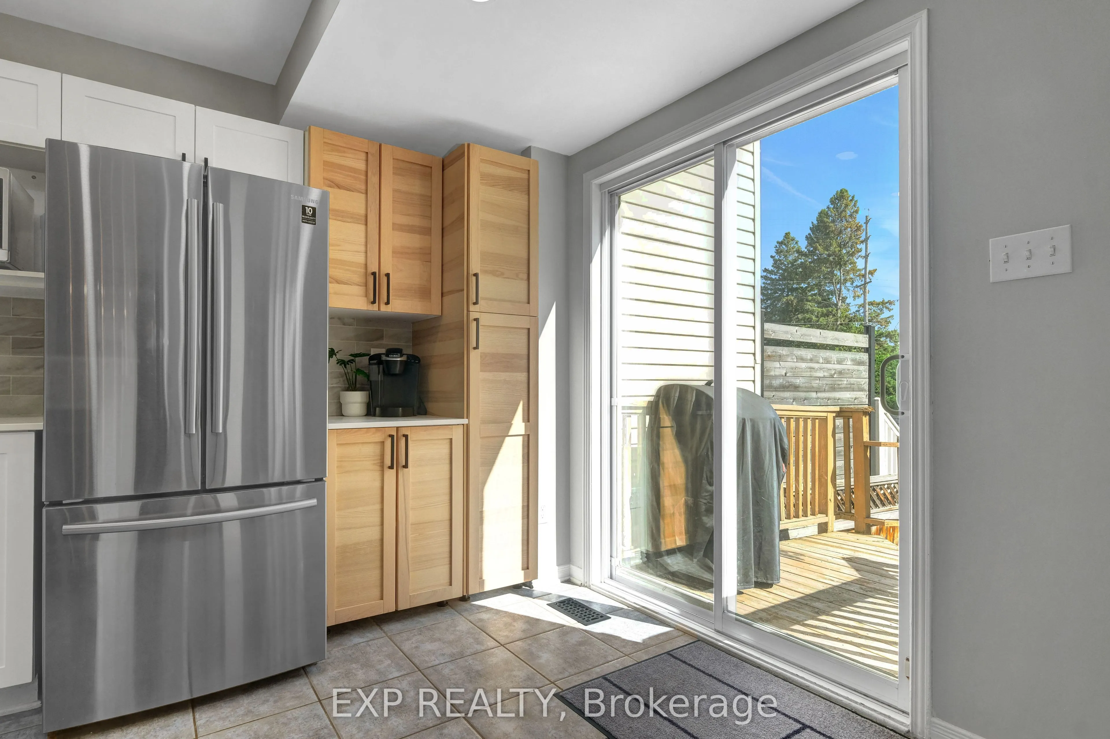 104 Carwood Circle