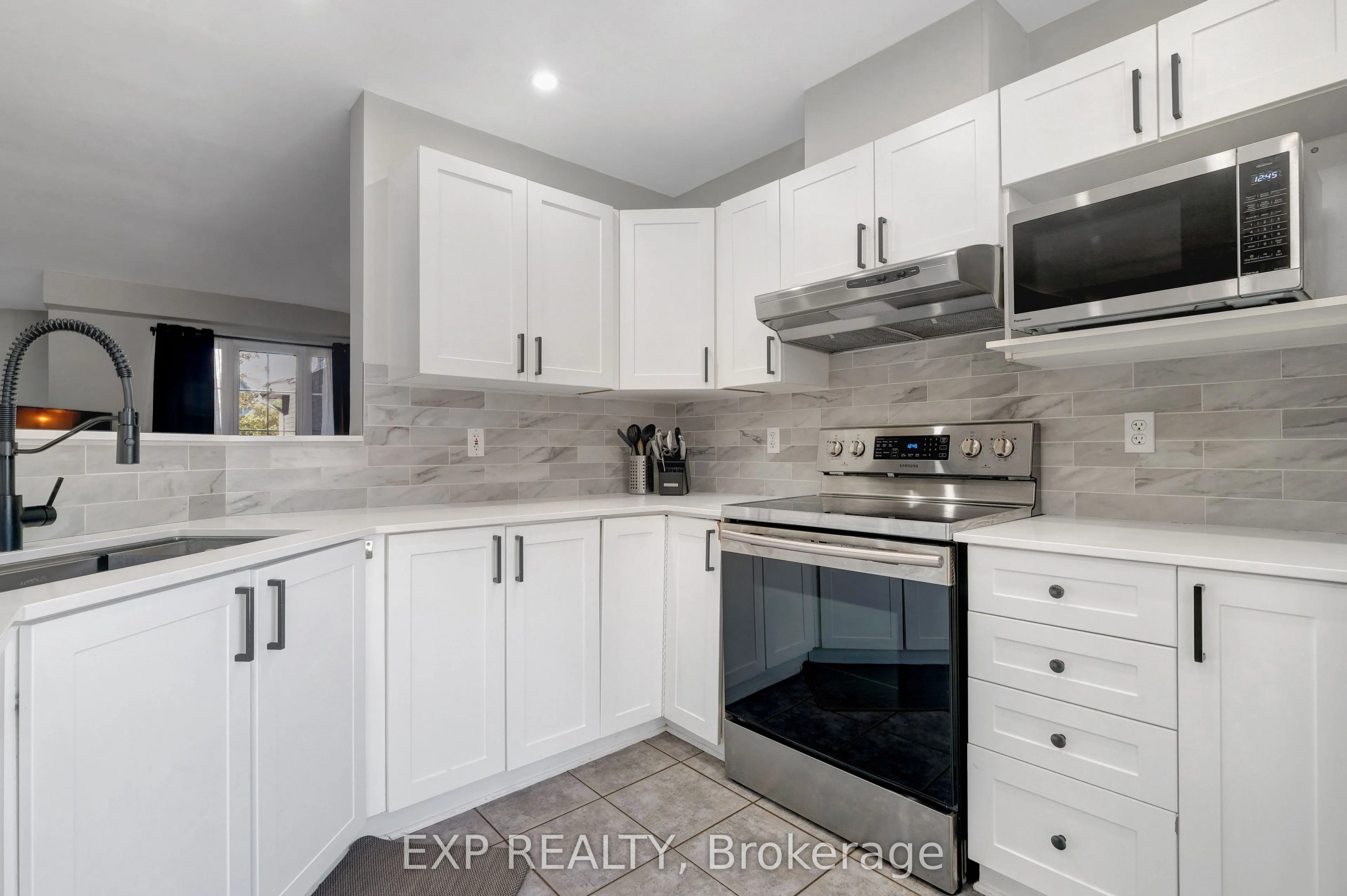 104 Carwood Circle