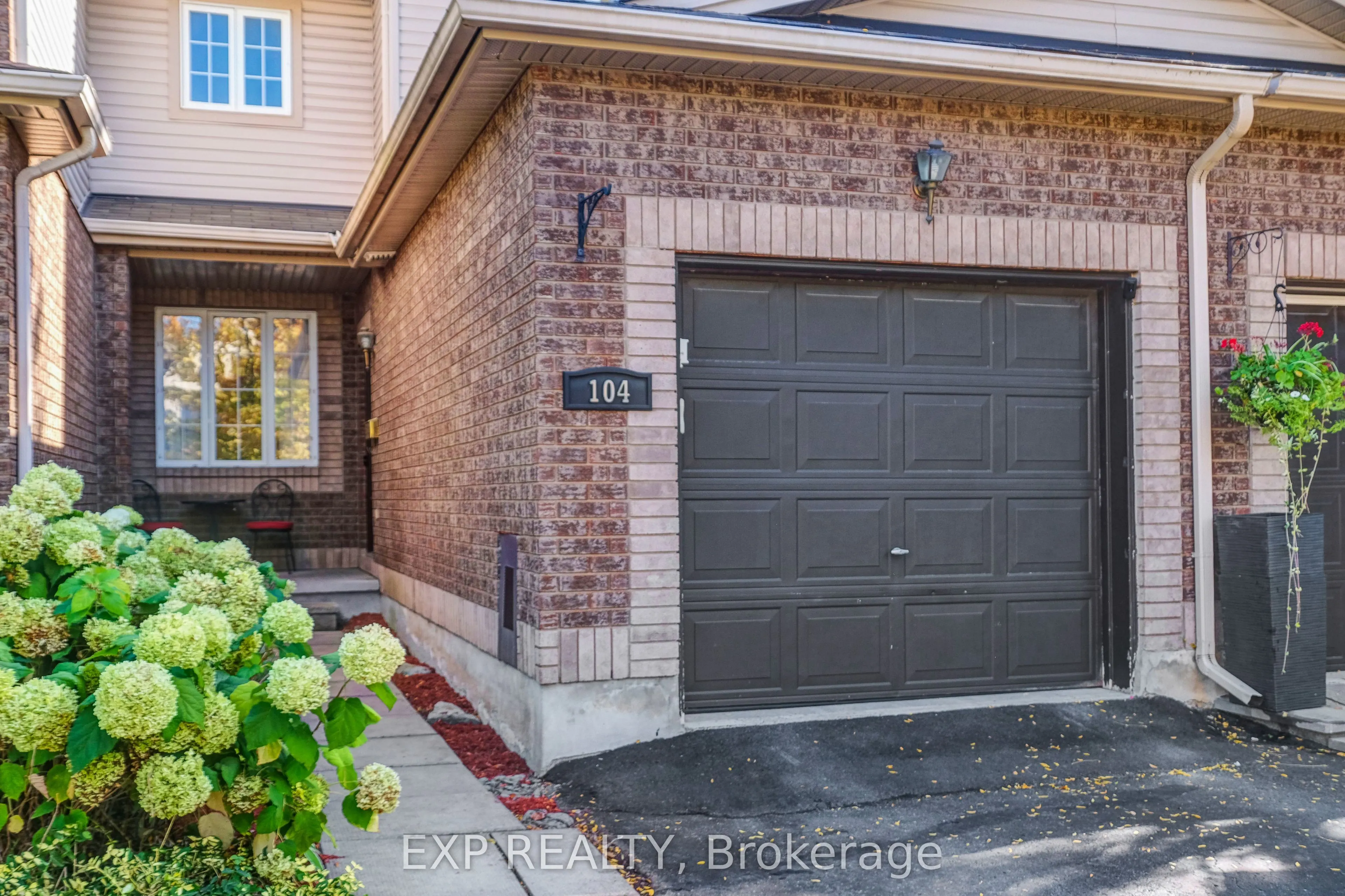 104 Carwood Circle