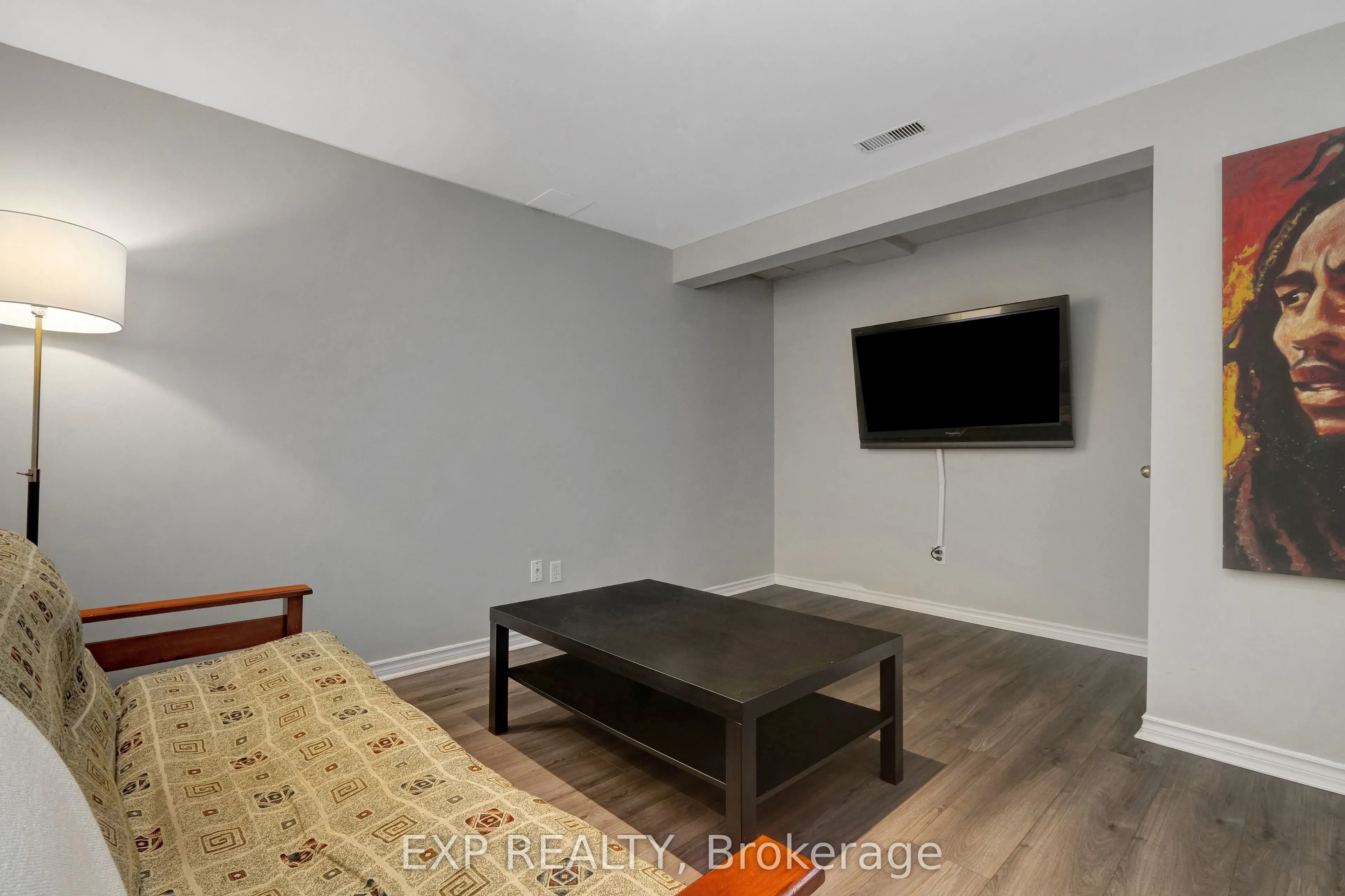 104 Carwood Circle