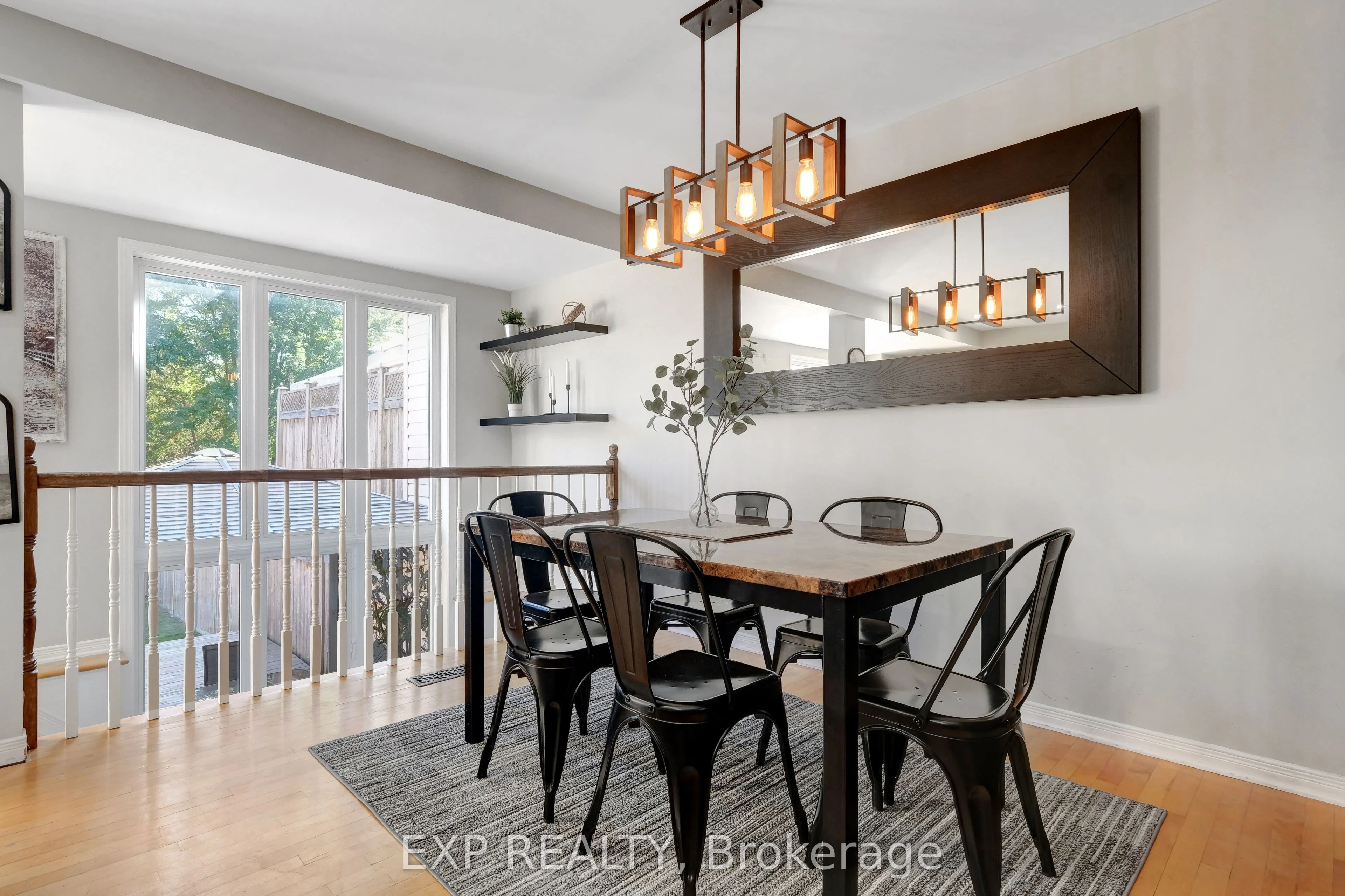 104 Carwood Circle