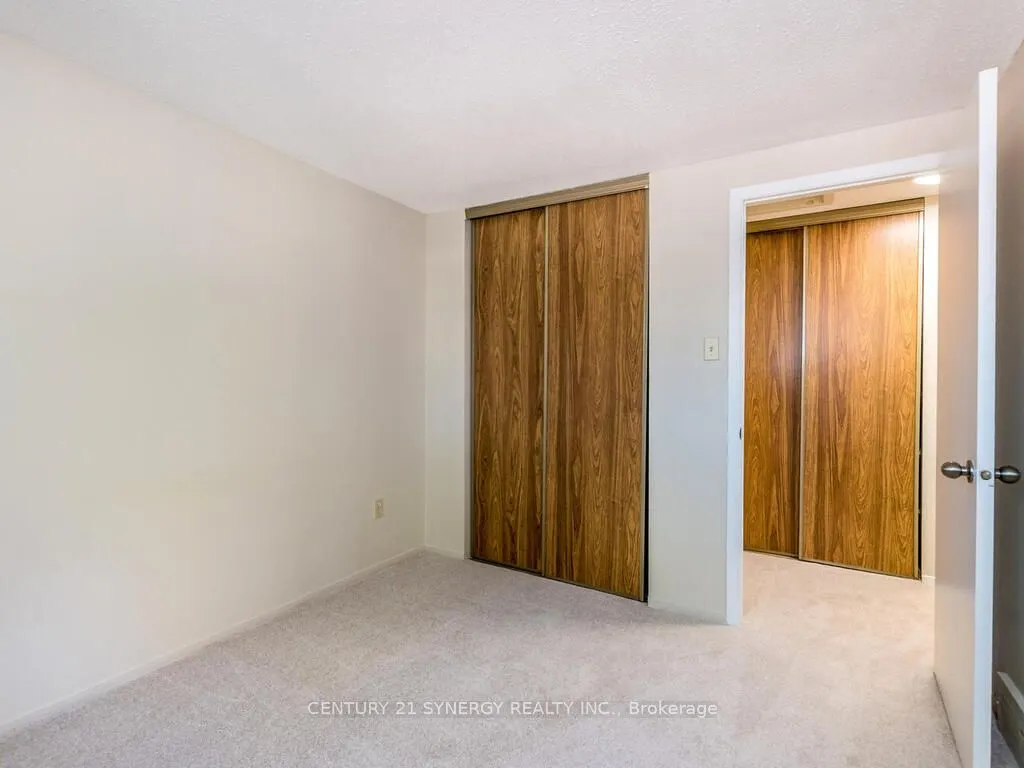 78 Clarkson Crescent, #72