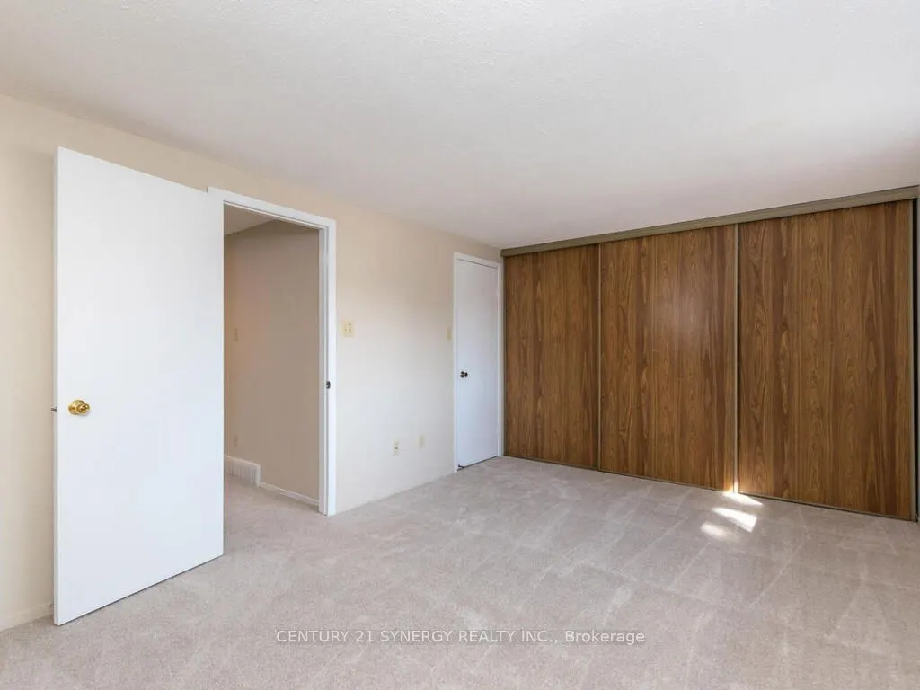 78 Clarkson Crescent, #72