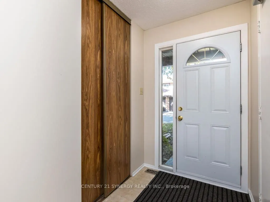78 Clarkson Crescent, #72