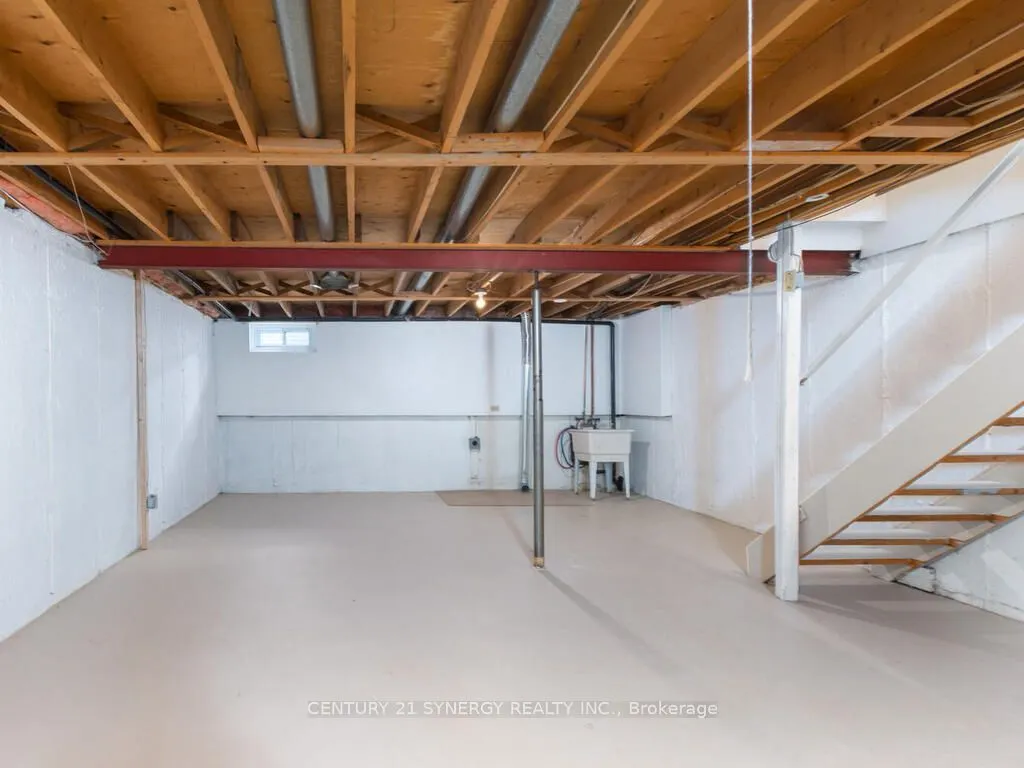 78 Clarkson Crescent, #72