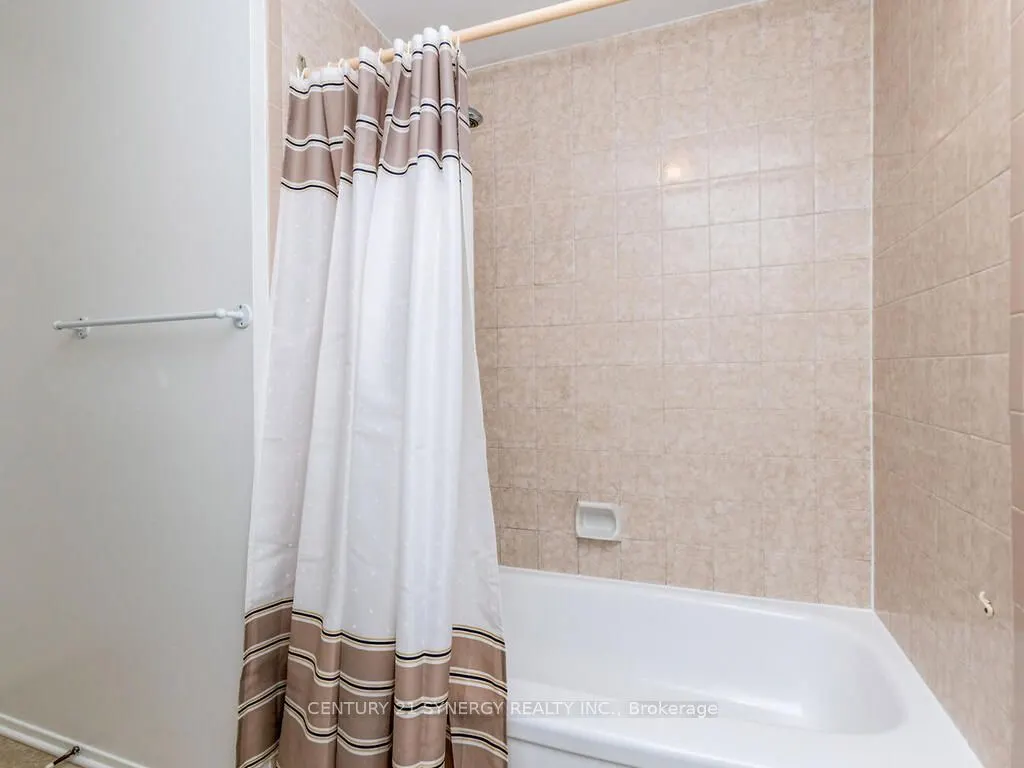 78 Clarkson Crescent, #72