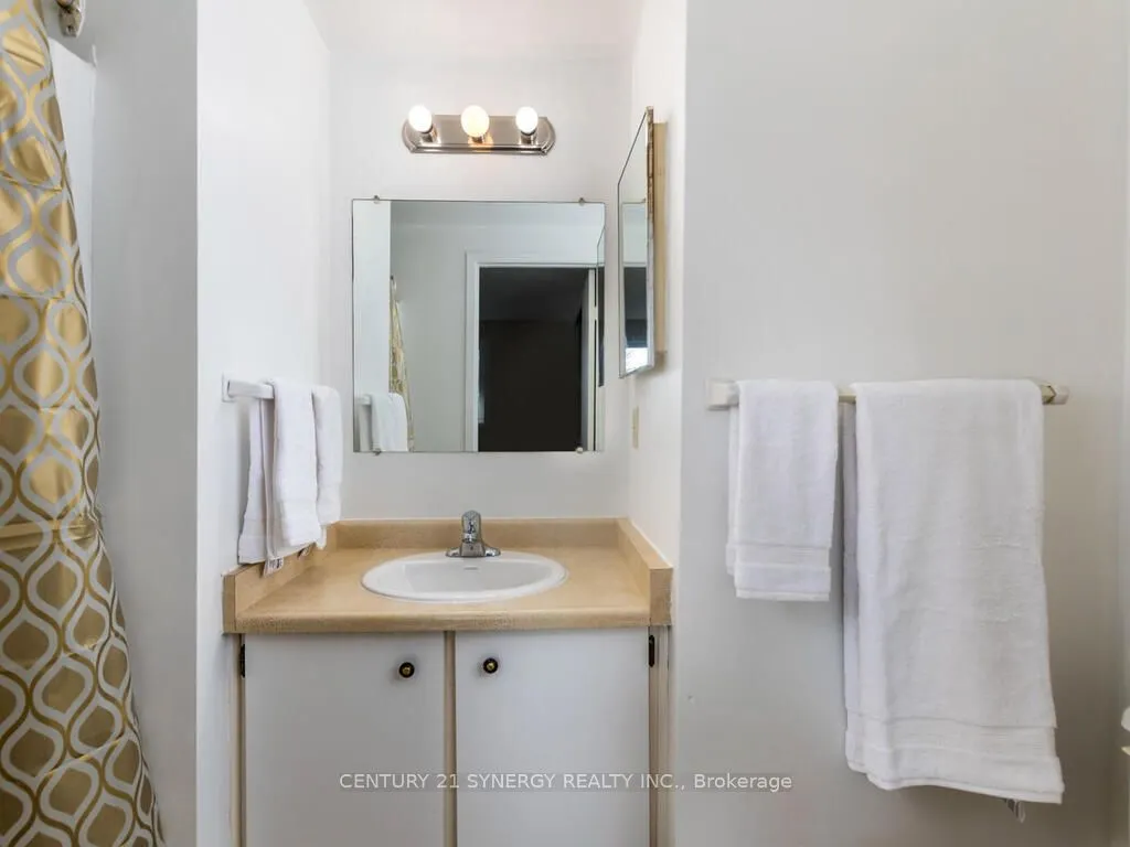 78 Clarkson Crescent, #72