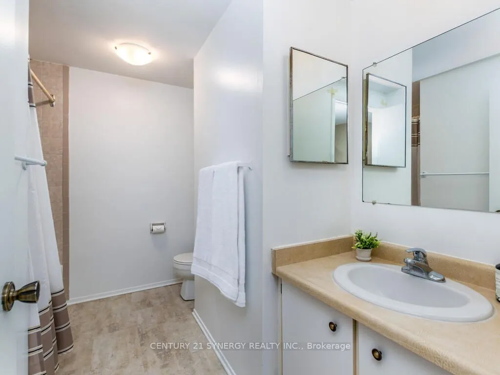 78 Clarkson Crescent, #72
