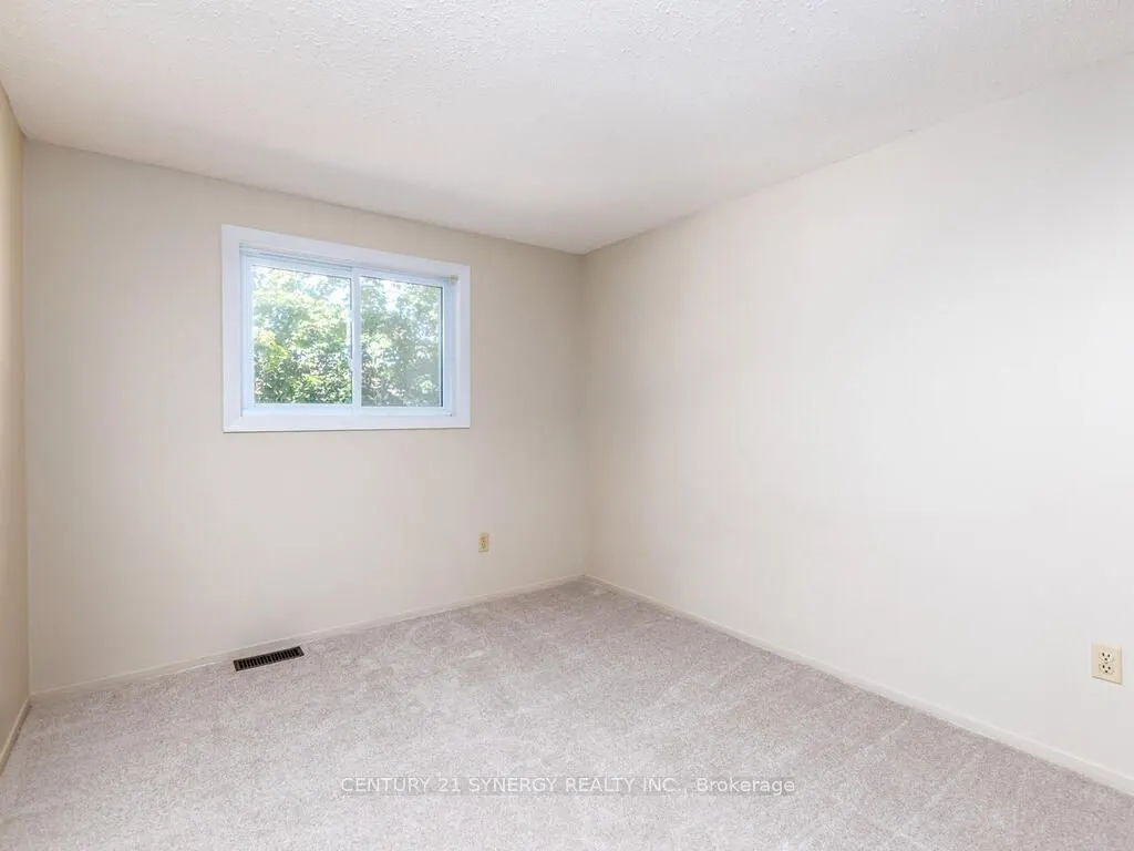 78 Clarkson Crescent, #72