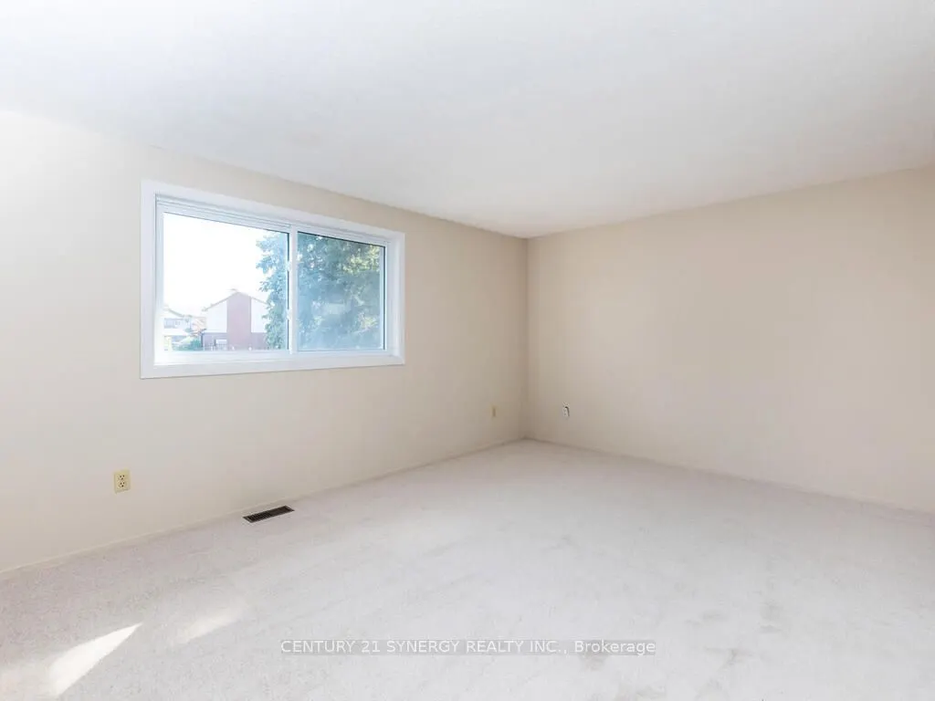 78 Clarkson Crescent, #72